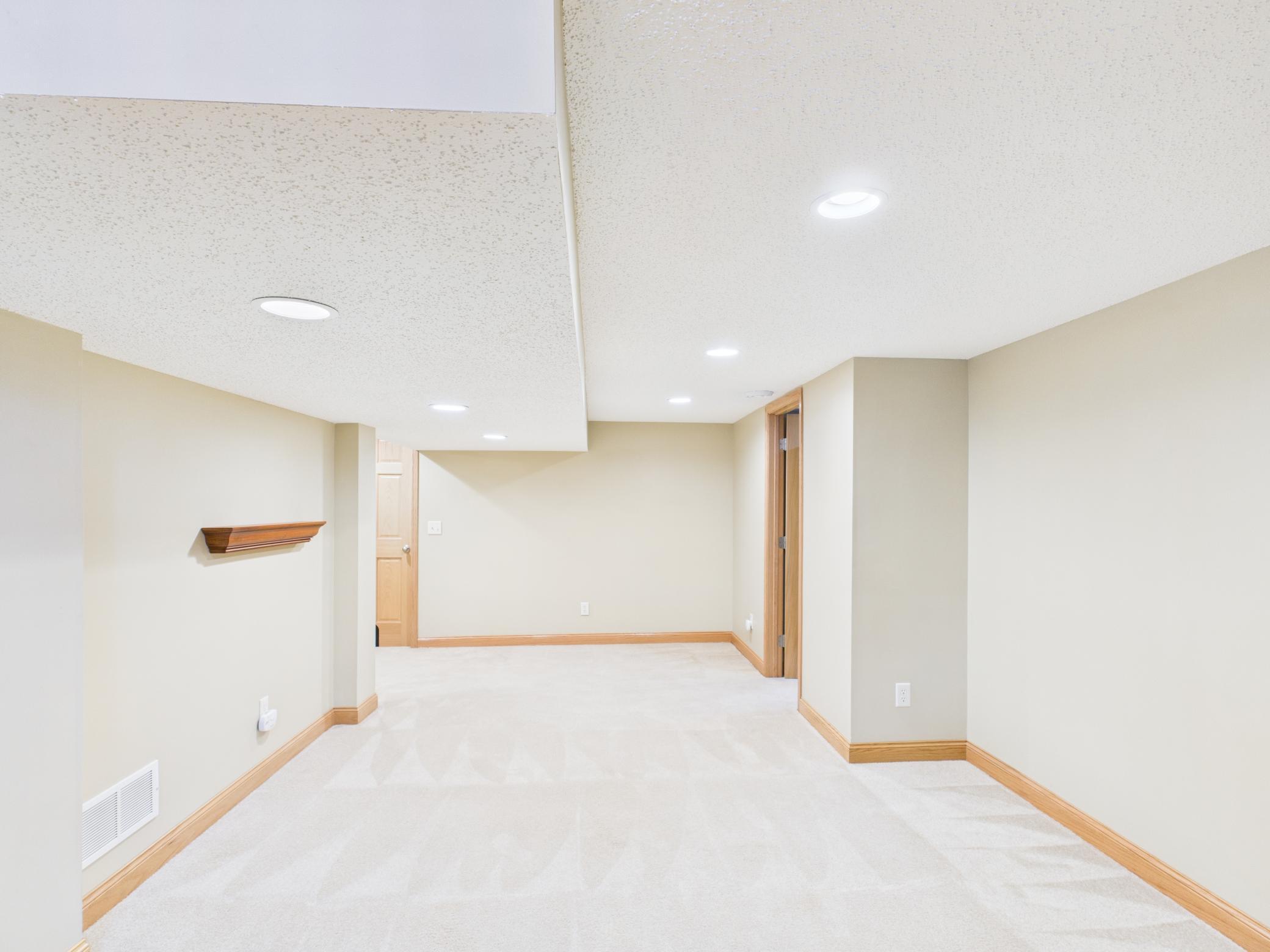 4534 Vallacher Avenue