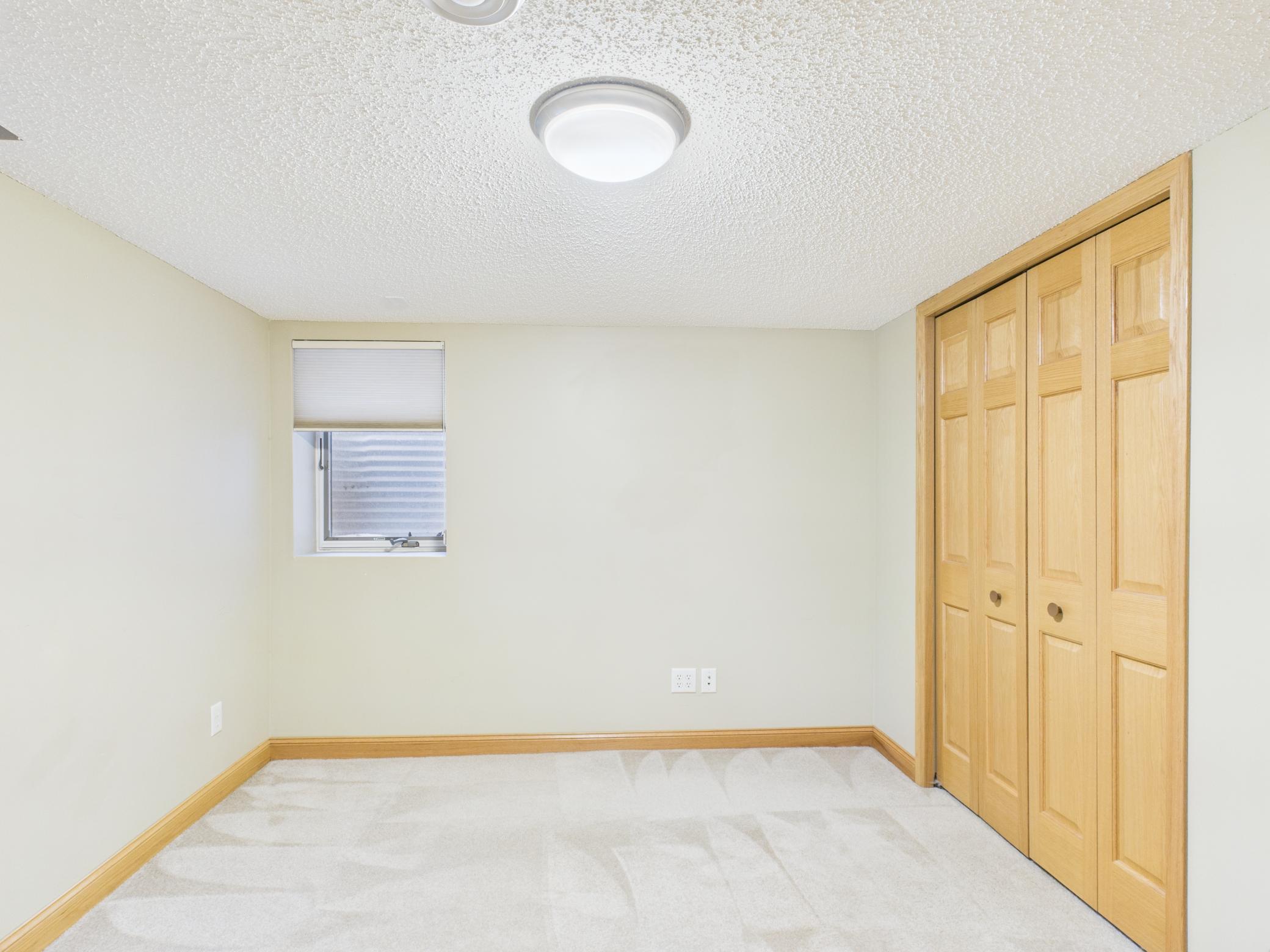 4534 Vallacher Avenue