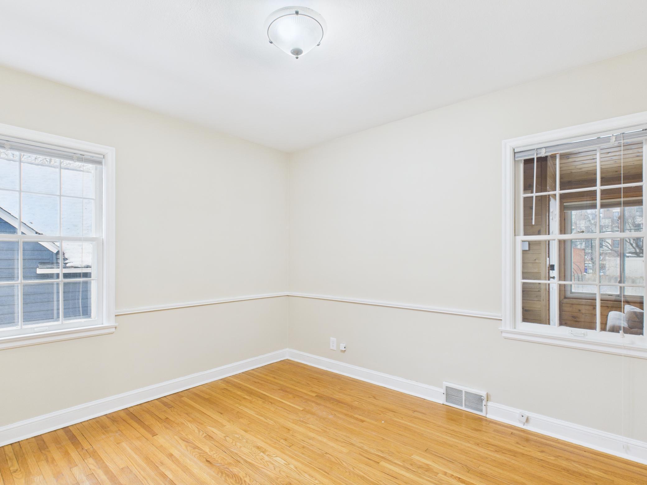 4534 Vallacher Avenue