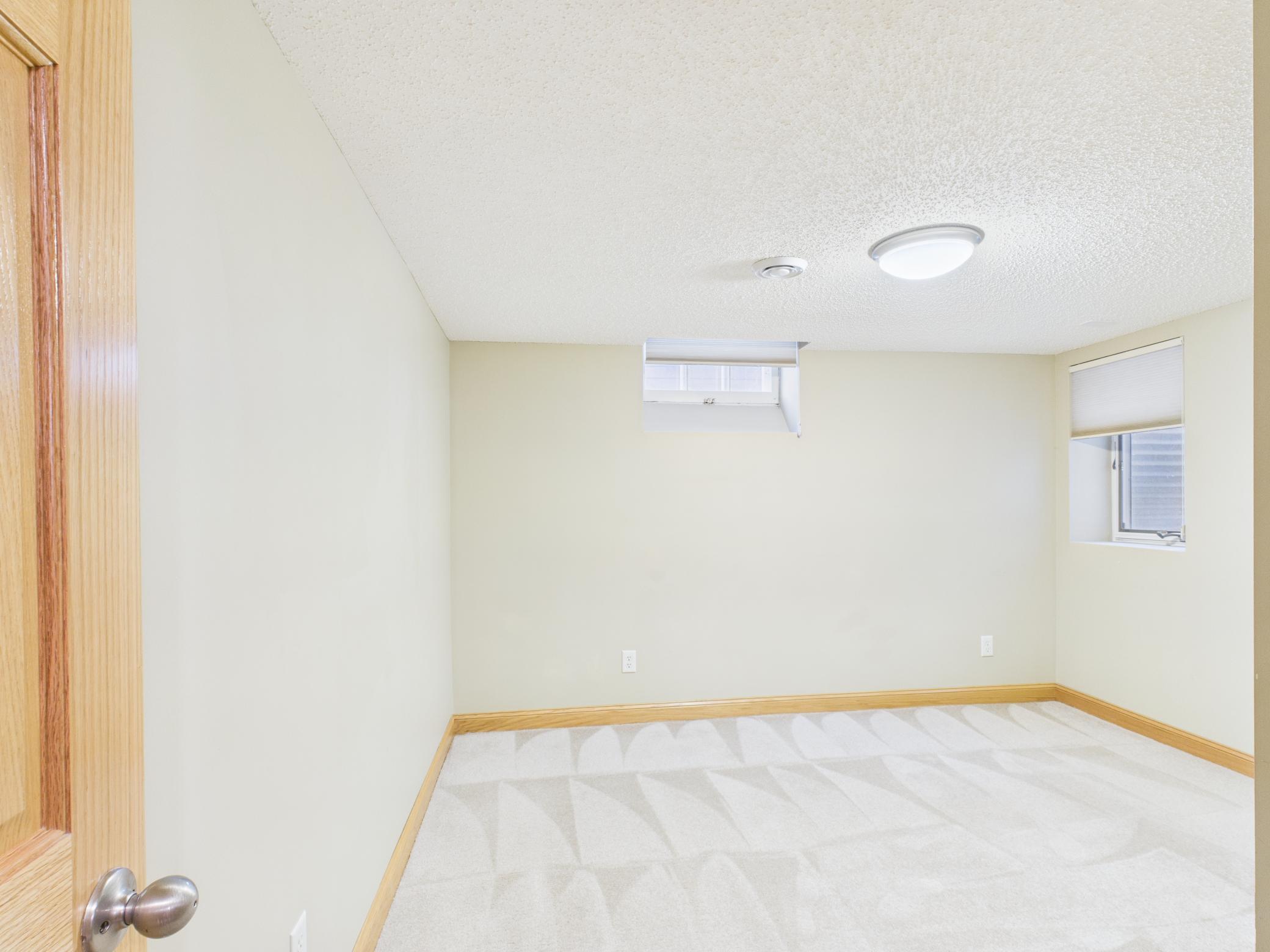 4534 Vallacher Avenue