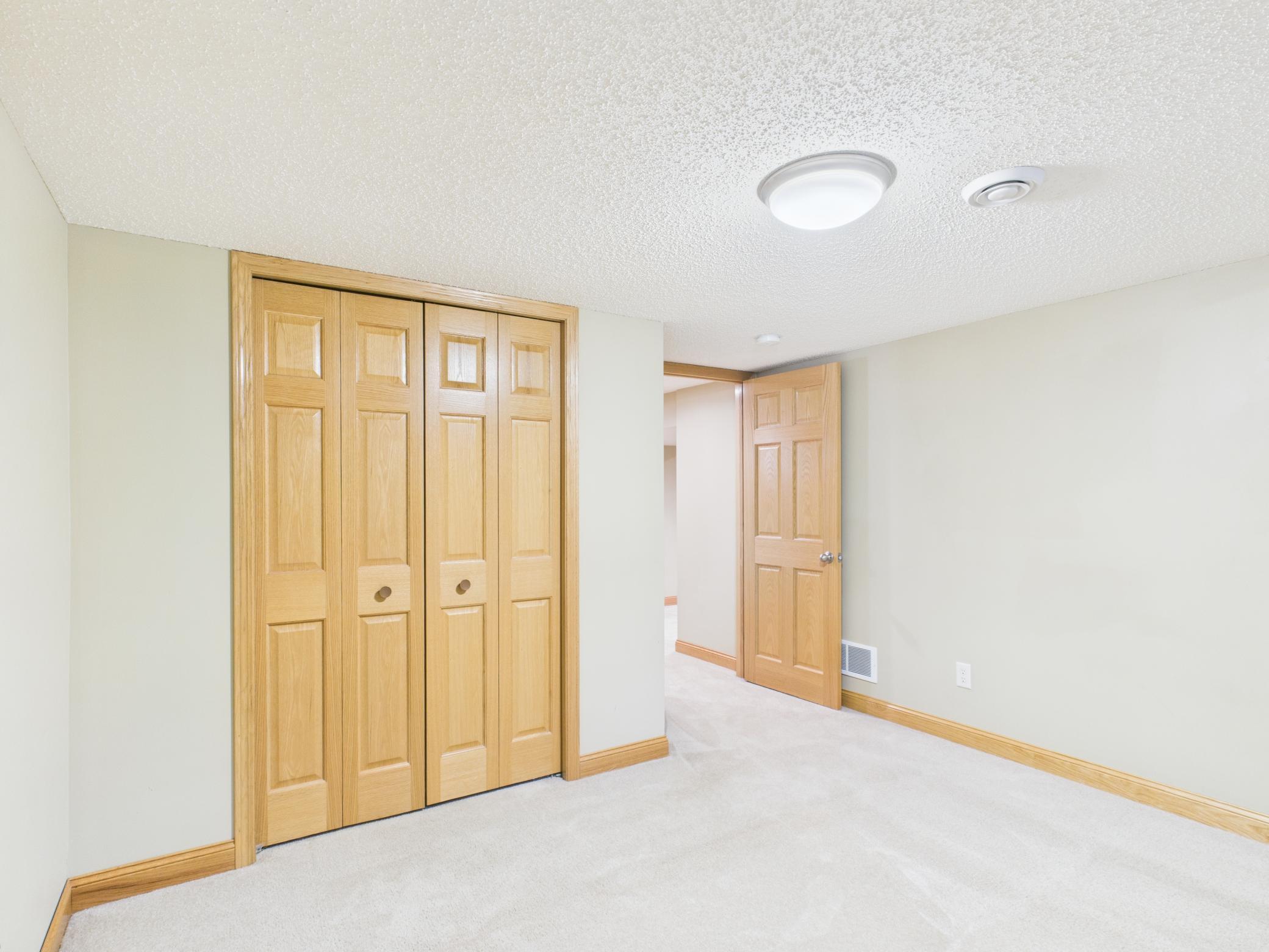 4534 Vallacher Avenue