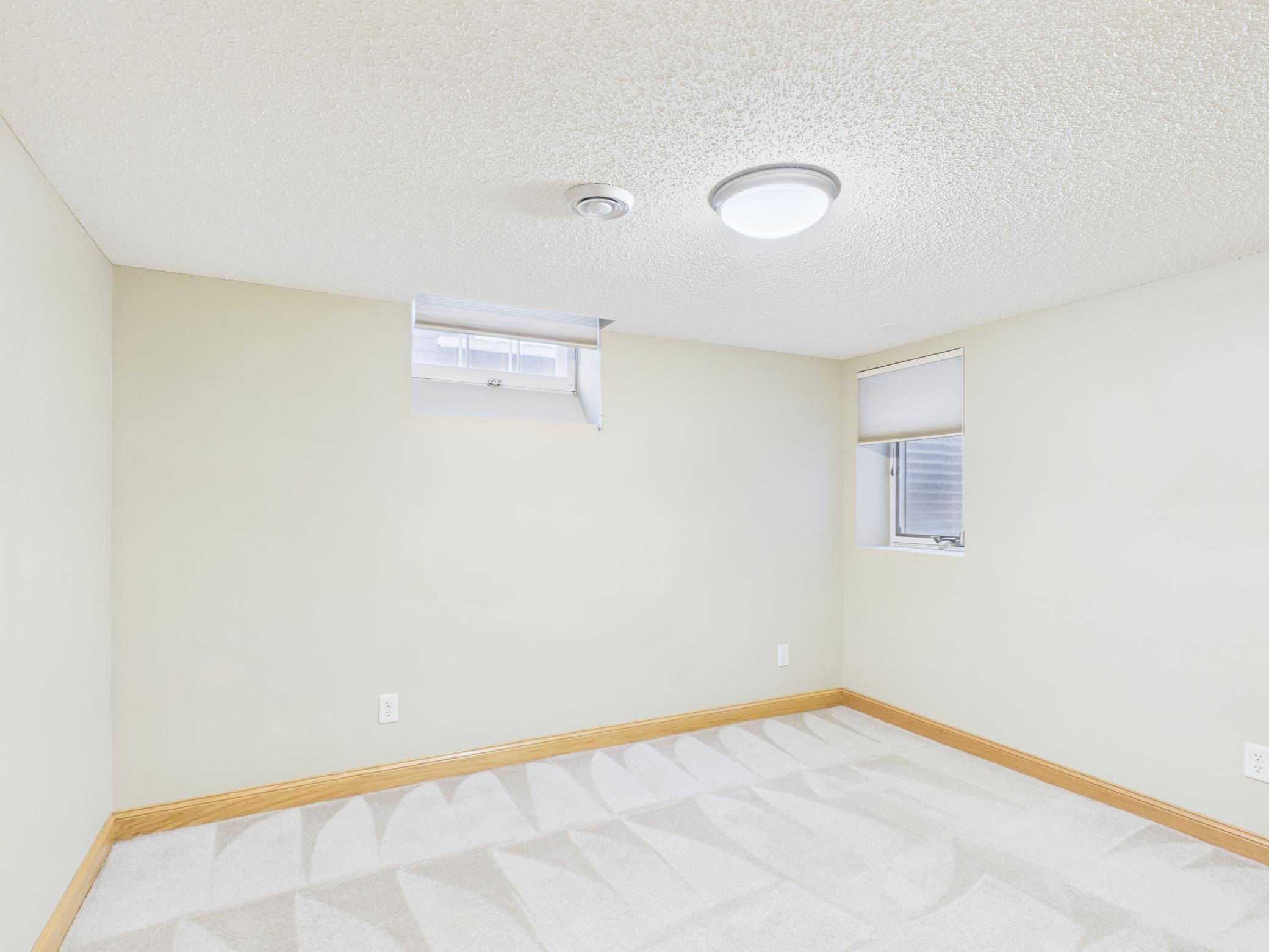 4534 Vallacher Avenue