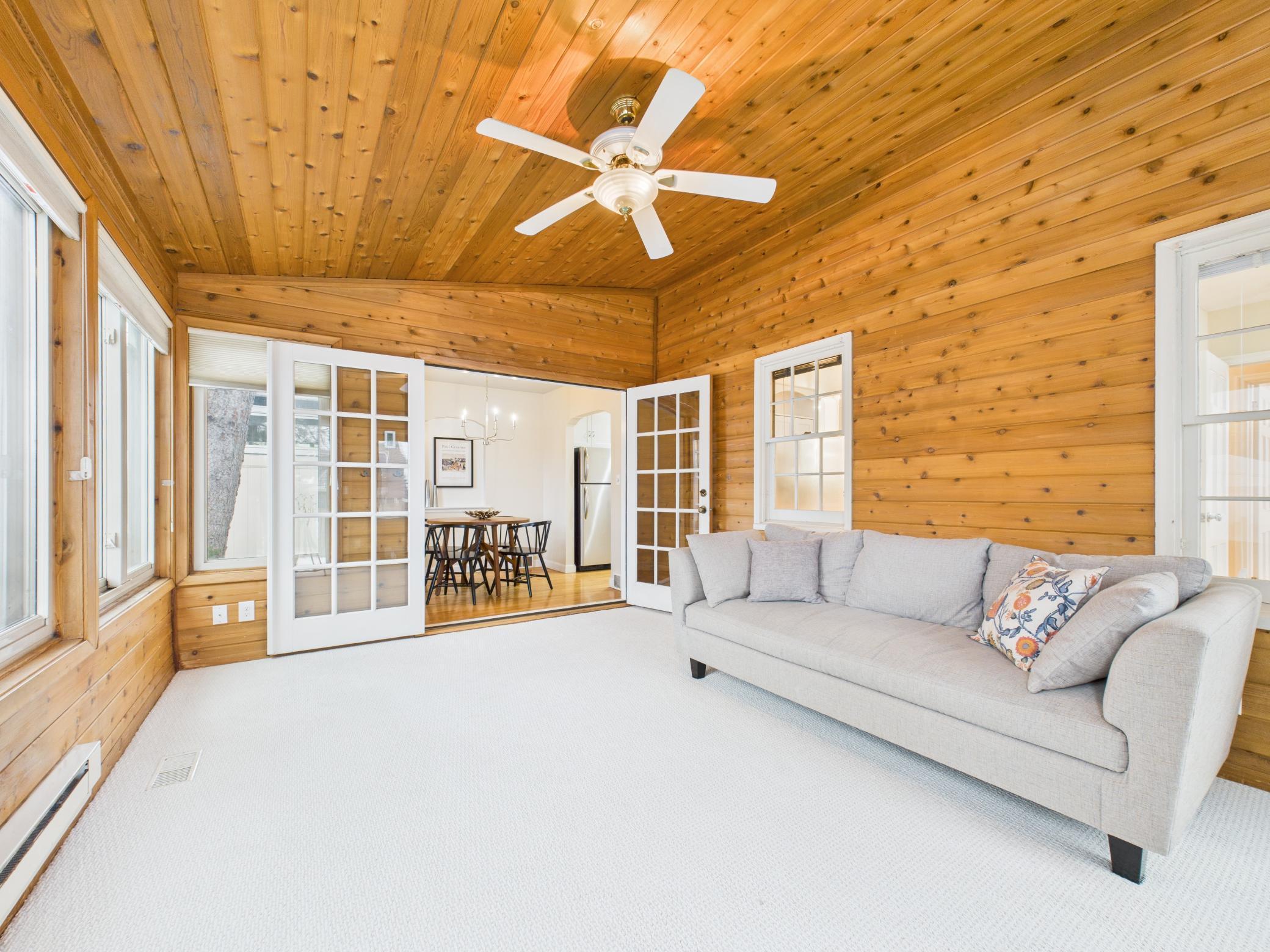 4534 Vallacher Avenue