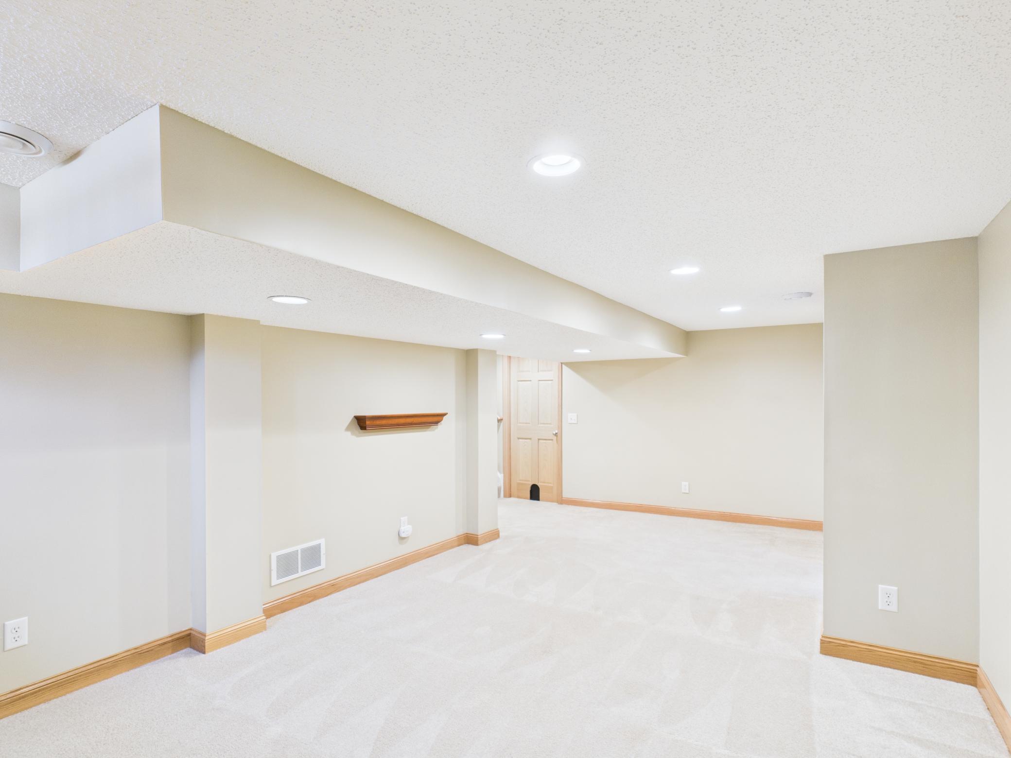 4534 Vallacher Avenue