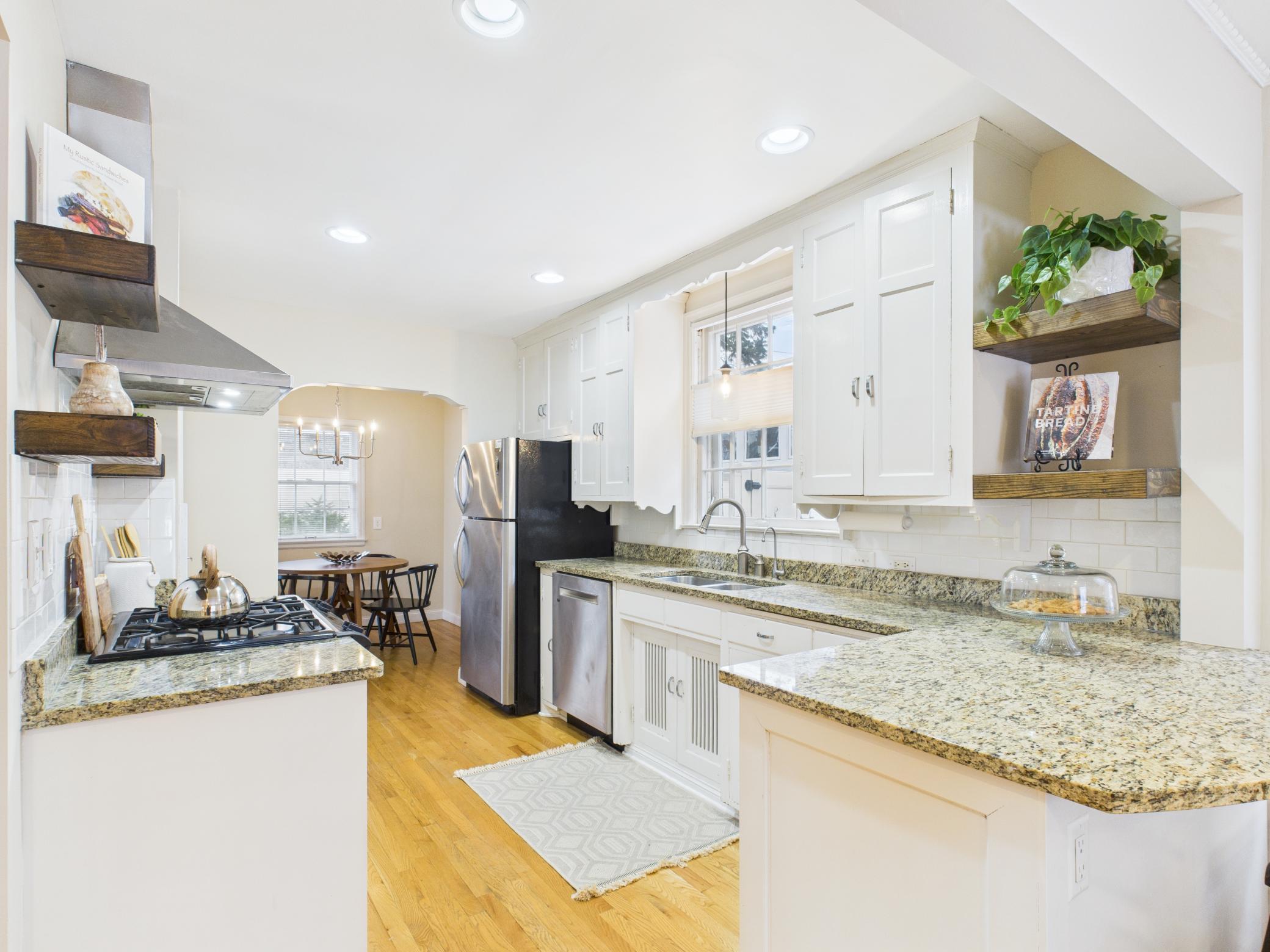 4534 Vallacher Avenue