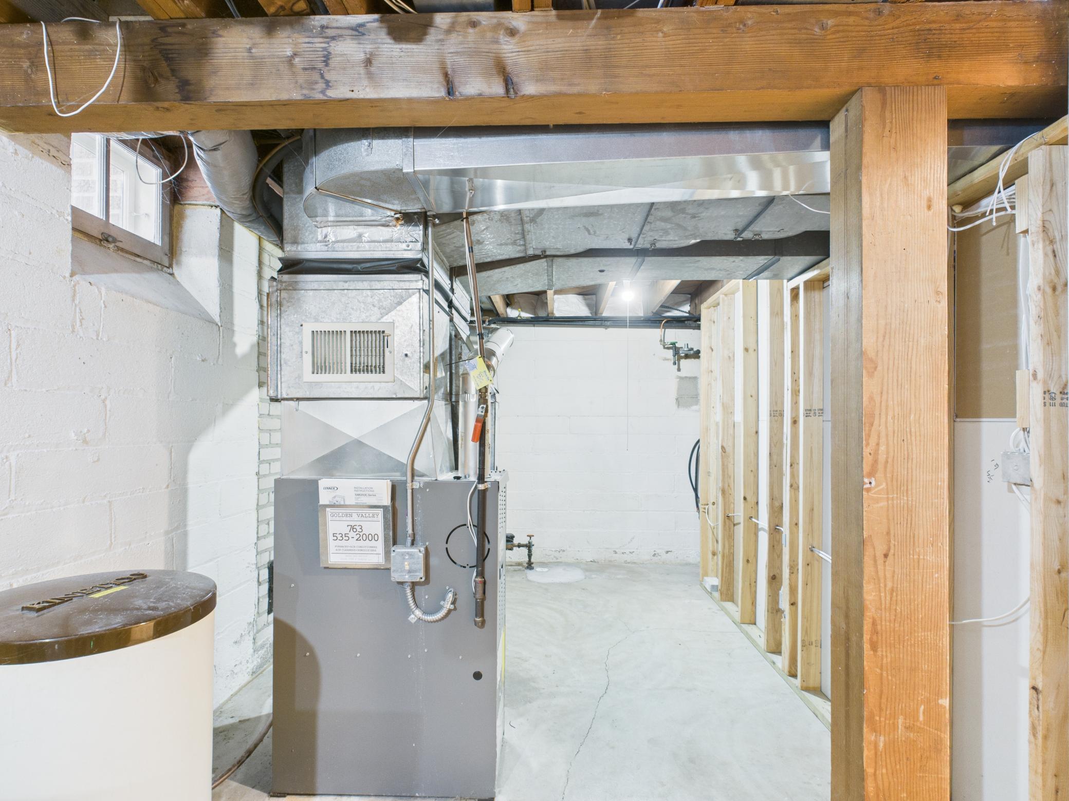 4534 Vallacher Avenue