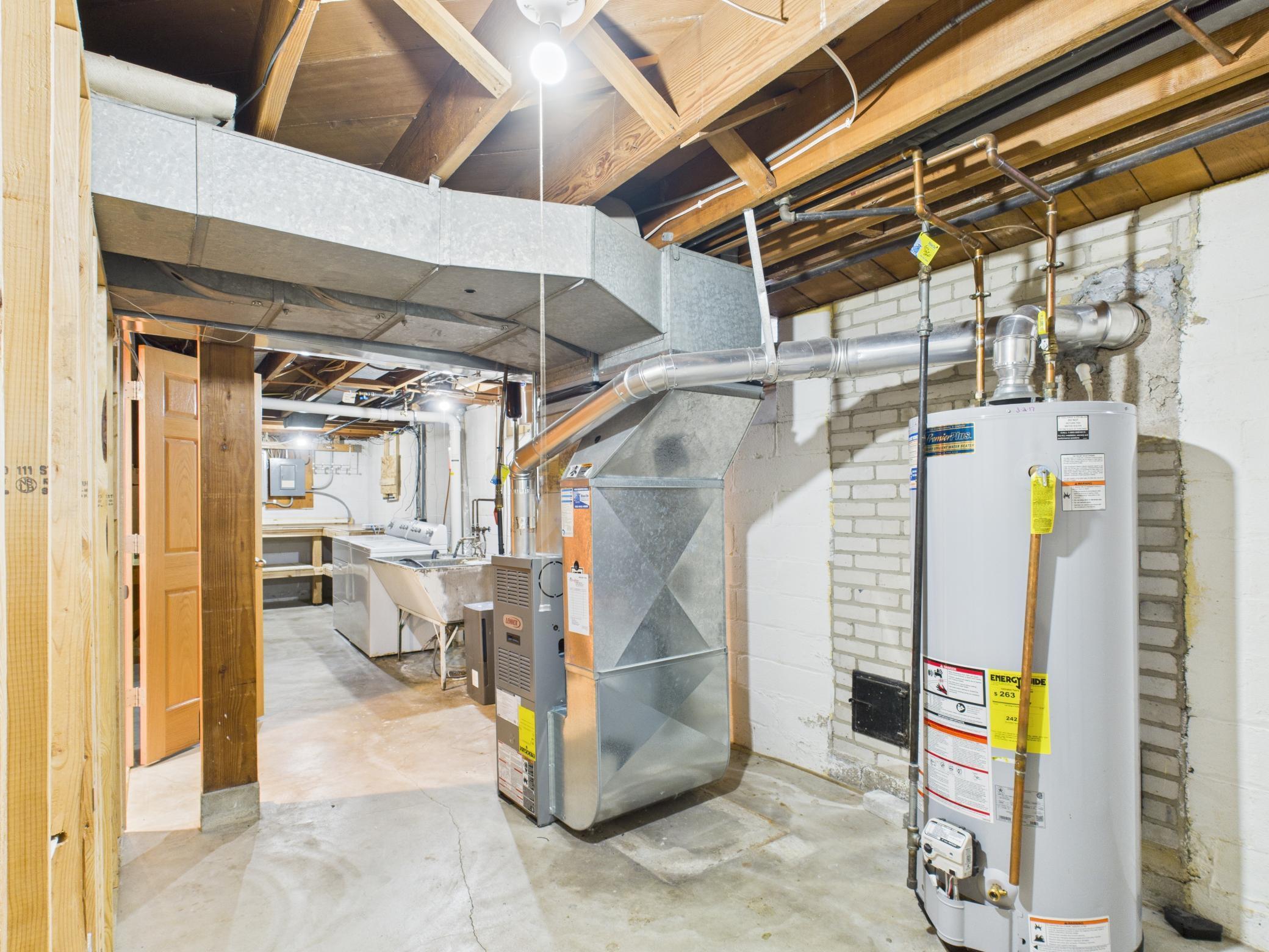 4534 Vallacher Avenue