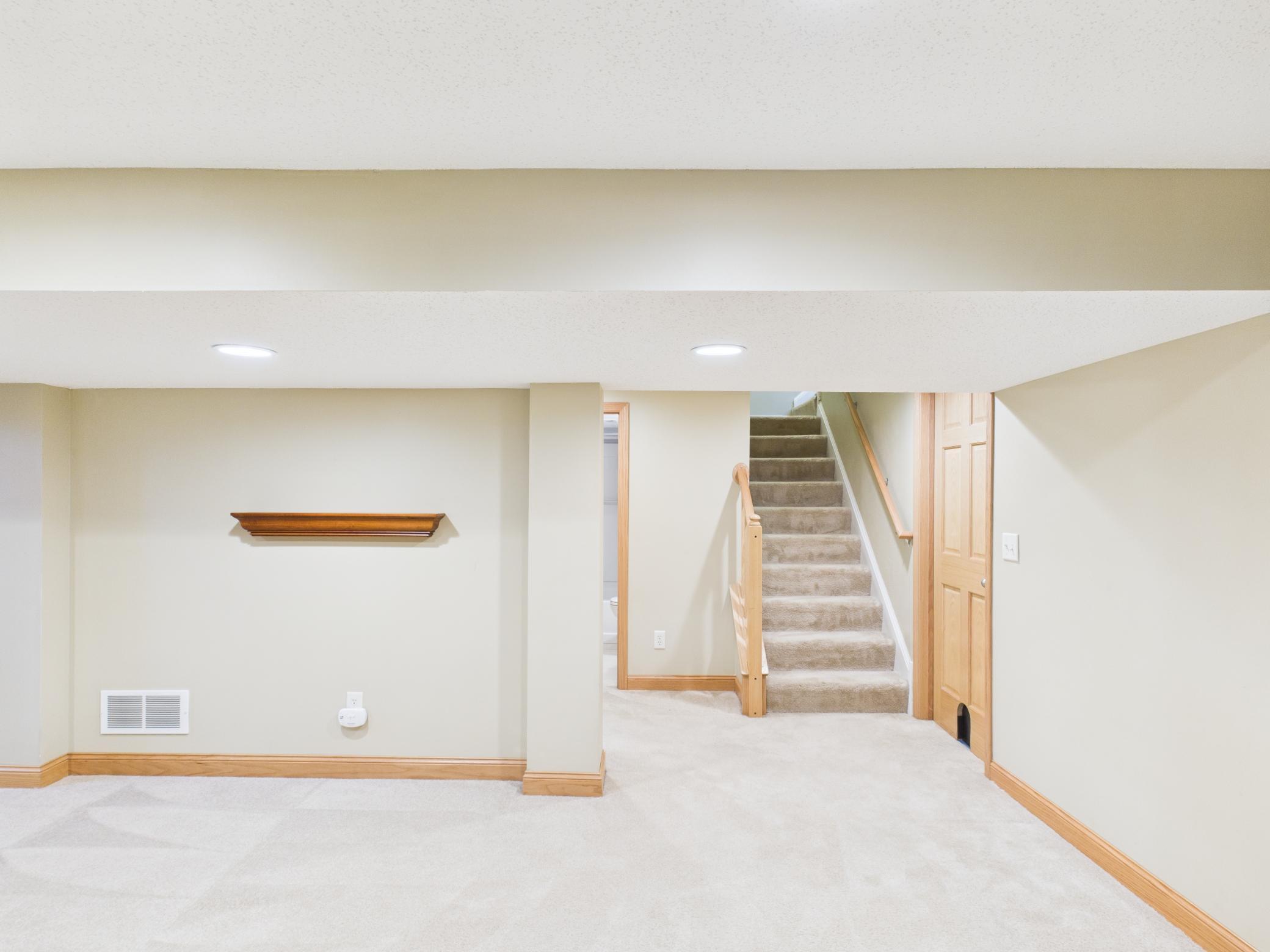 4534 Vallacher Avenue