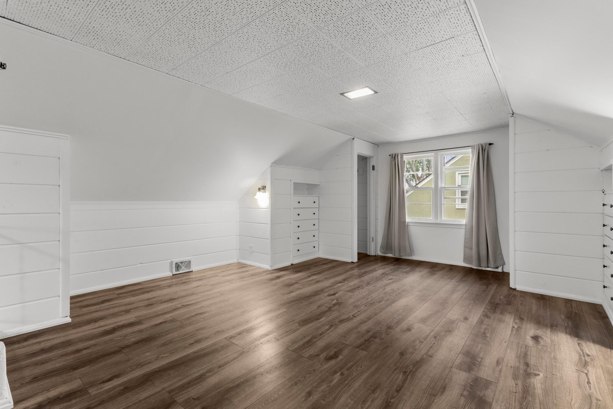 3216 Kentucky Avenue S