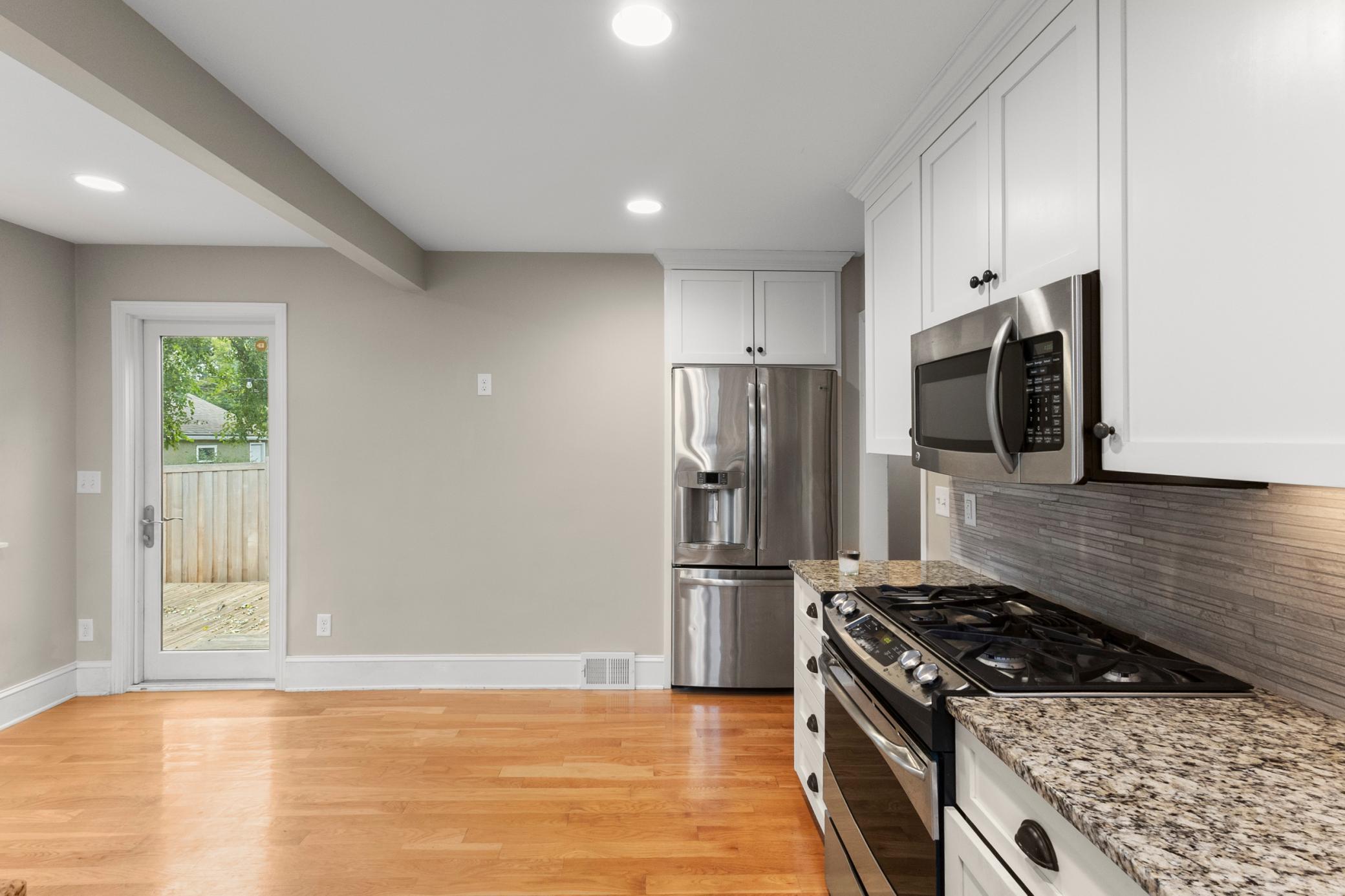 3216 Kentucky Avenue S