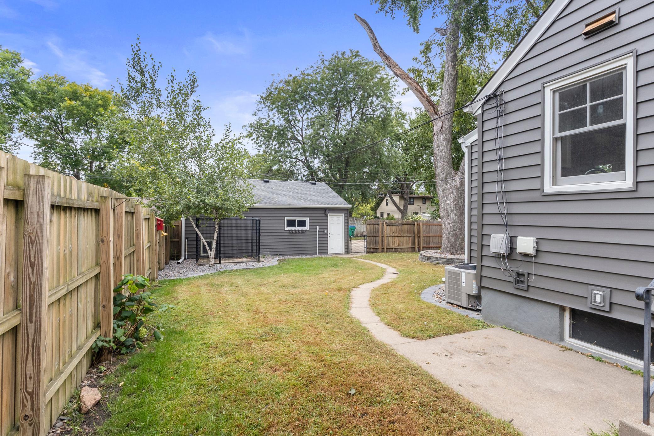 3216 Kentucky Avenue S