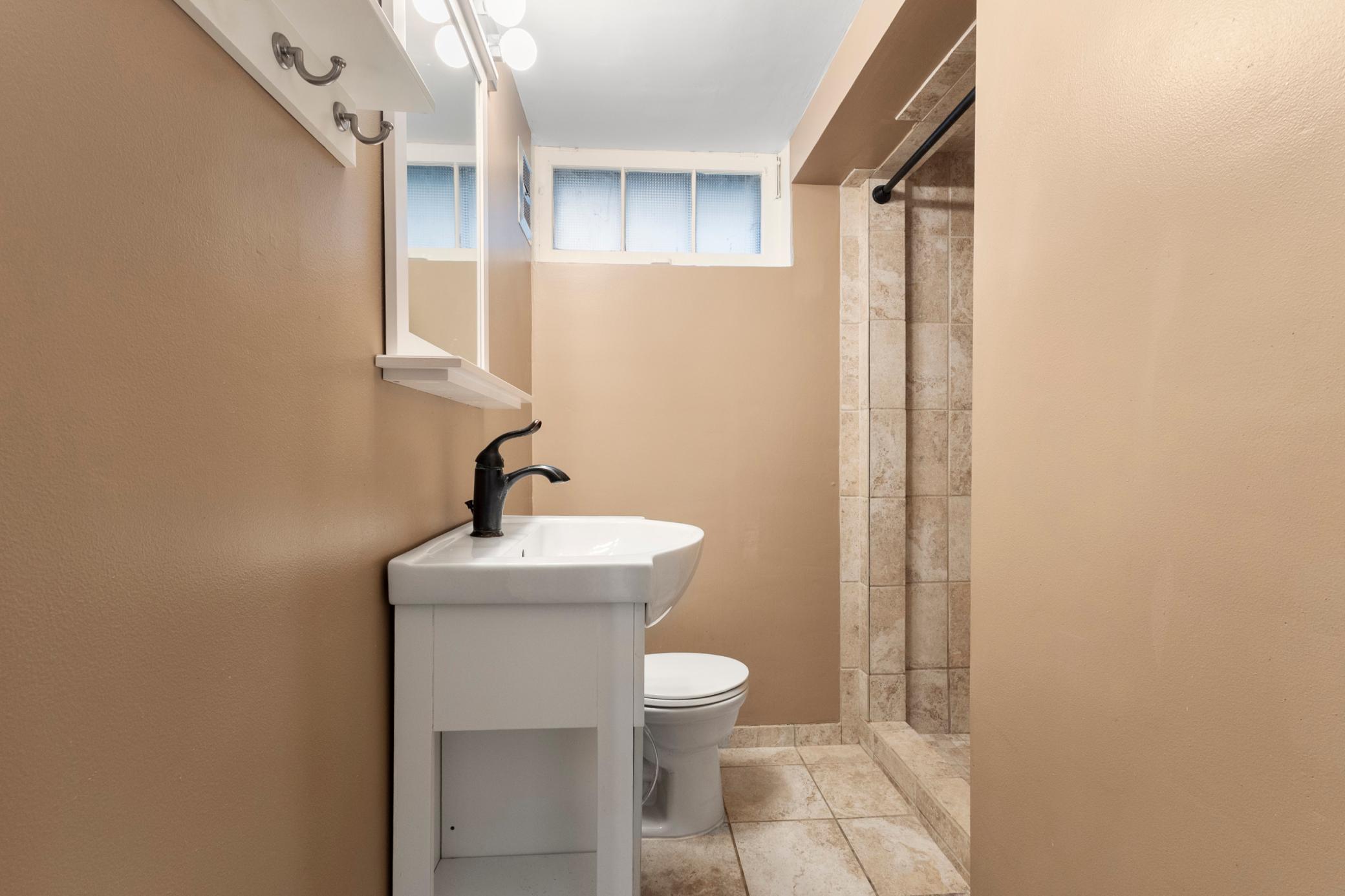 3216 Kentucky Avenue S