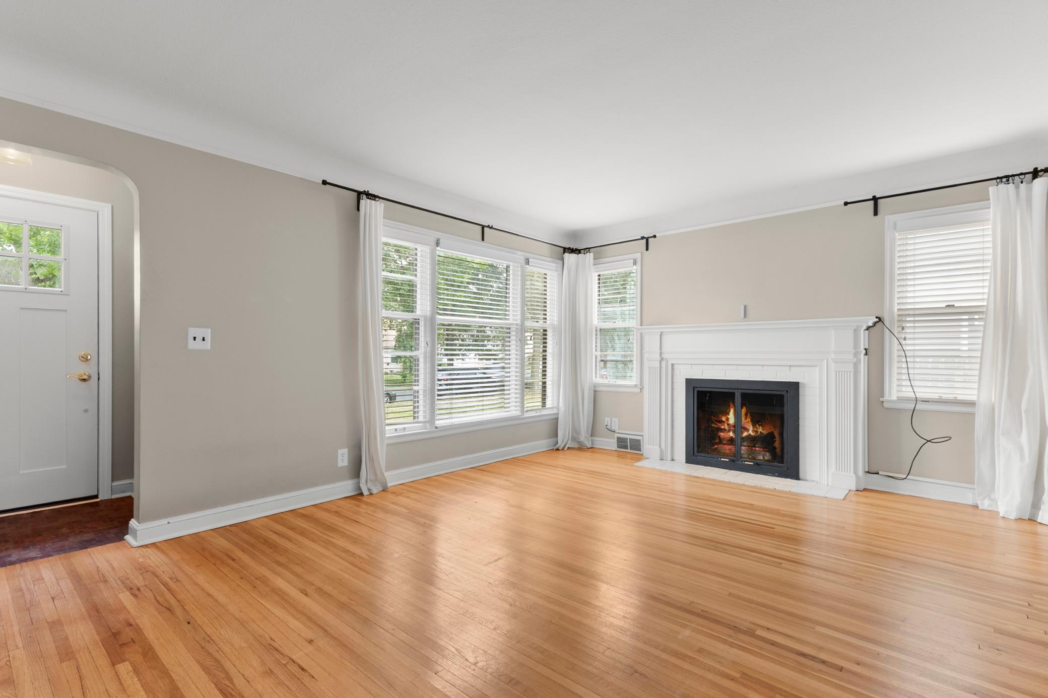 3216 Kentucky Avenue S