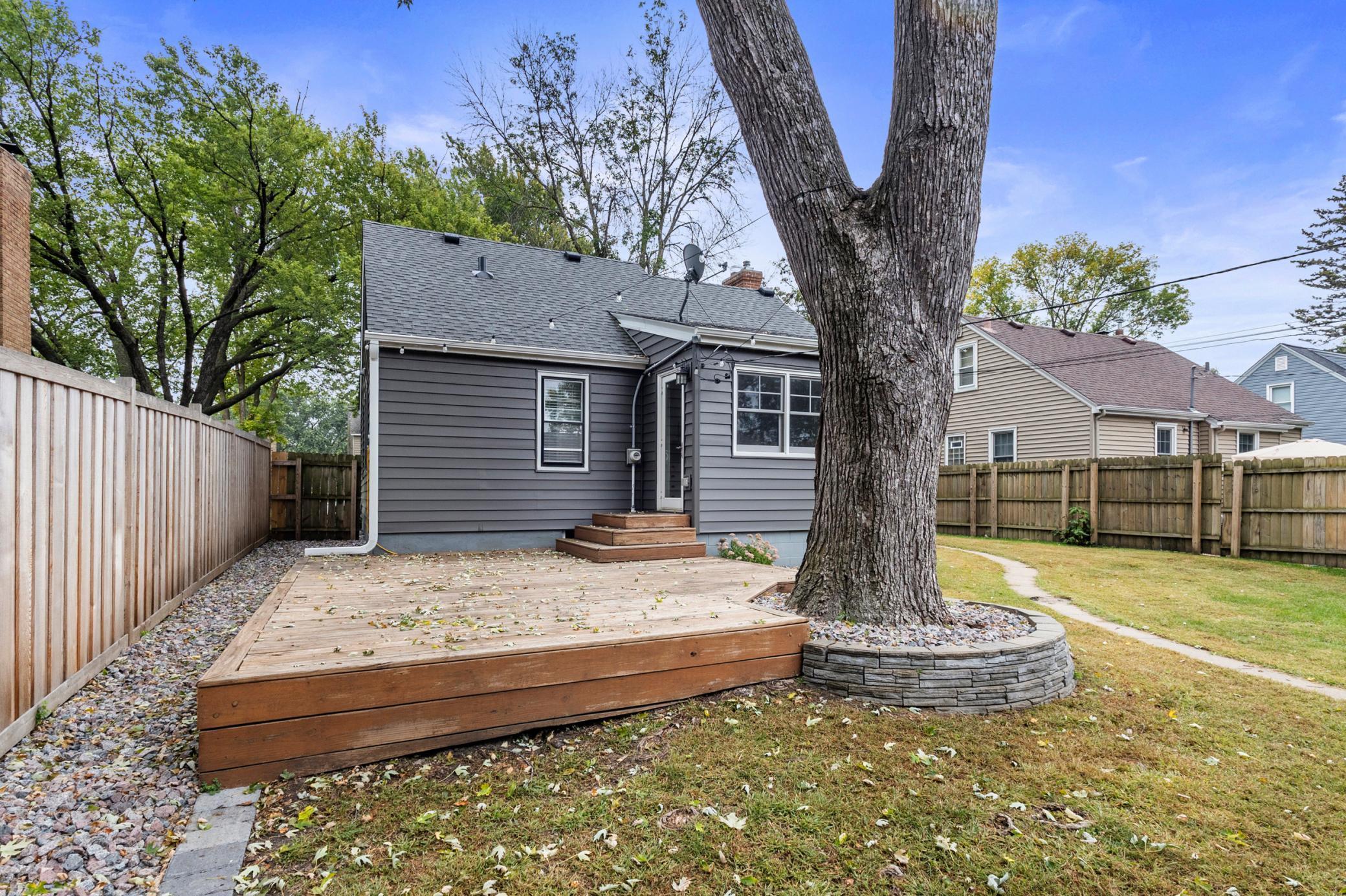 3216 Kentucky Avenue S