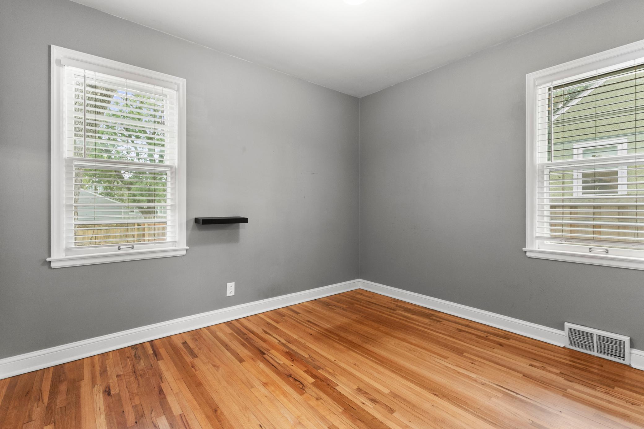 3216 Kentucky Avenue S