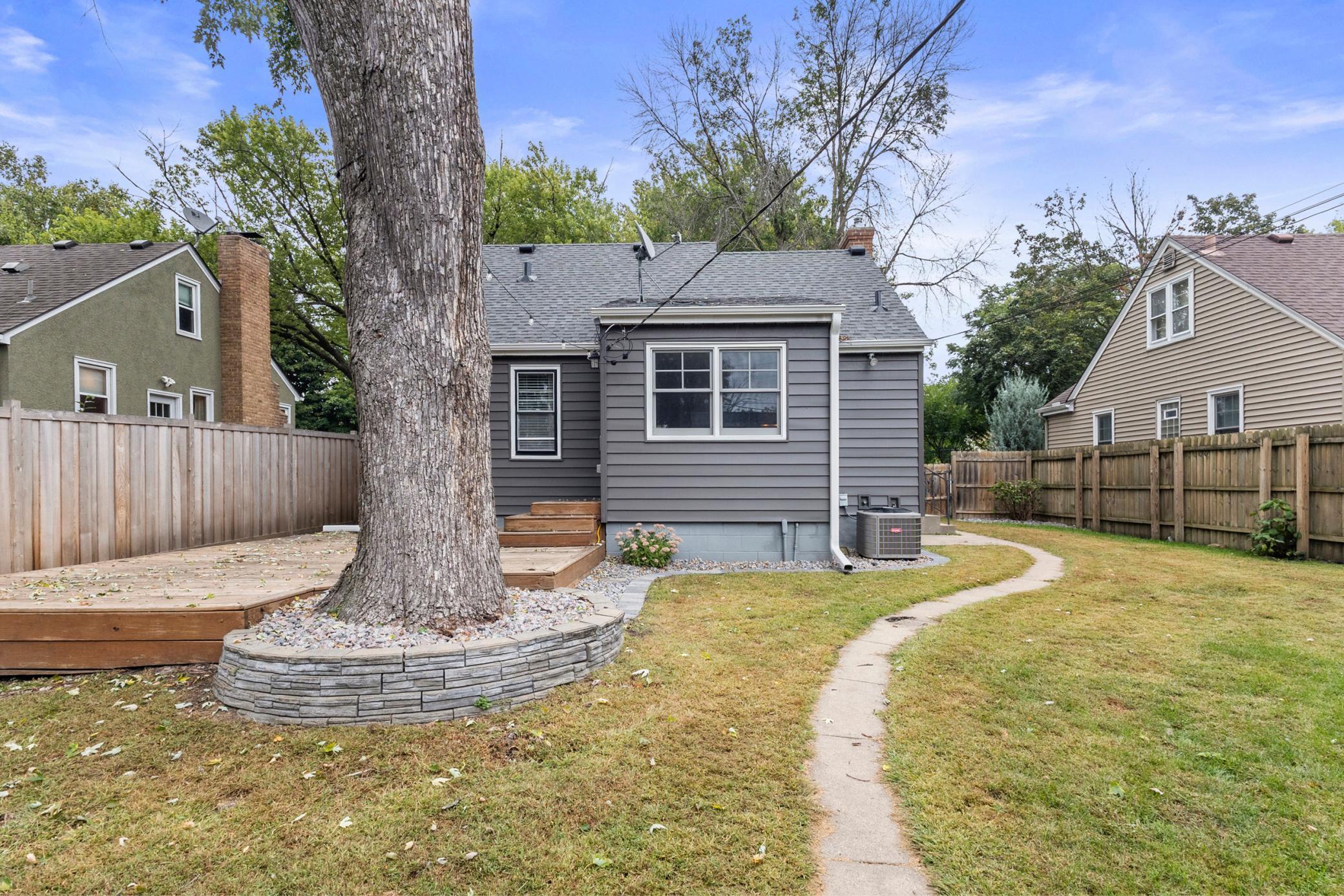 3216 Kentucky Avenue S