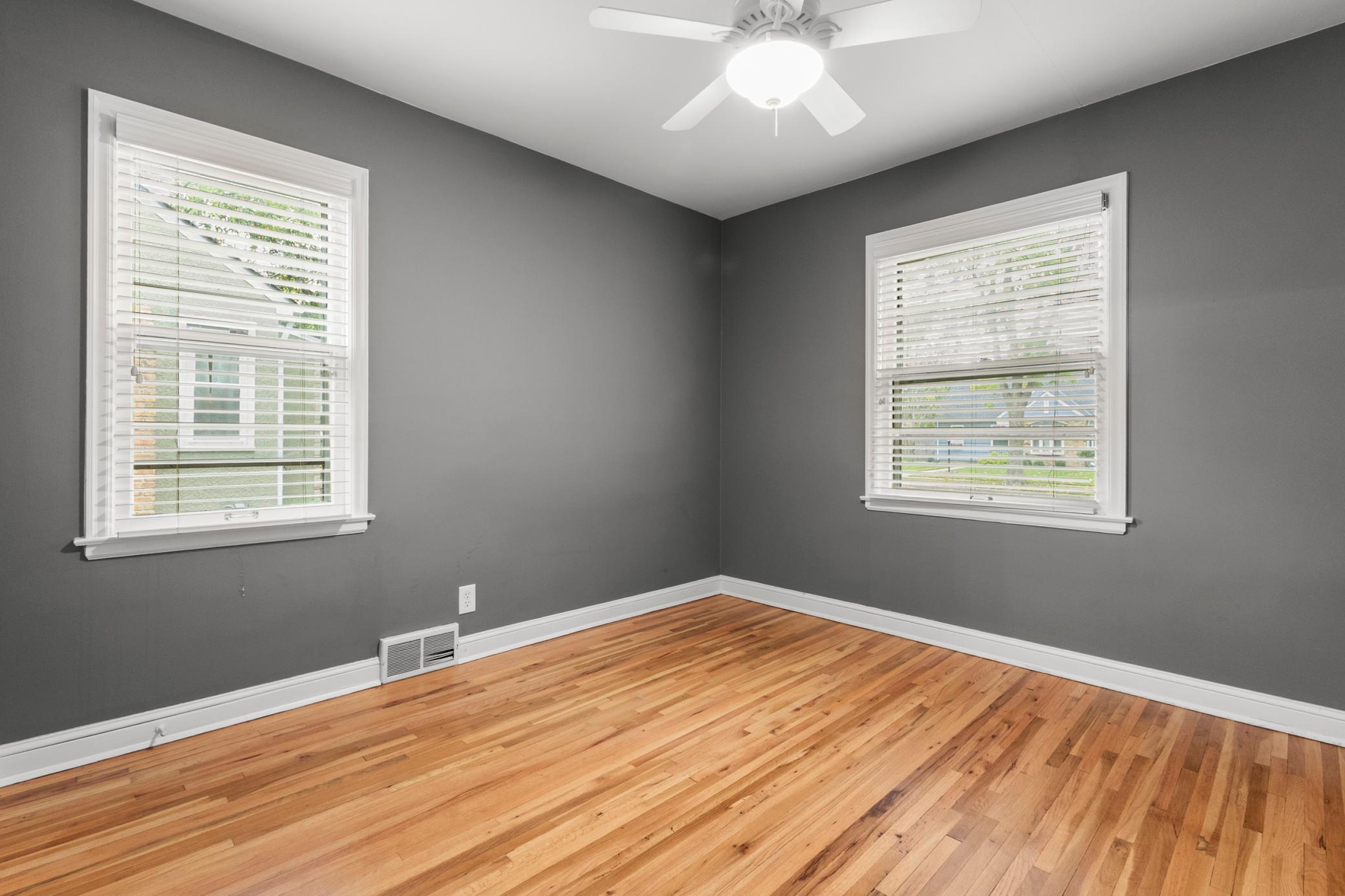 3216 Kentucky Avenue S