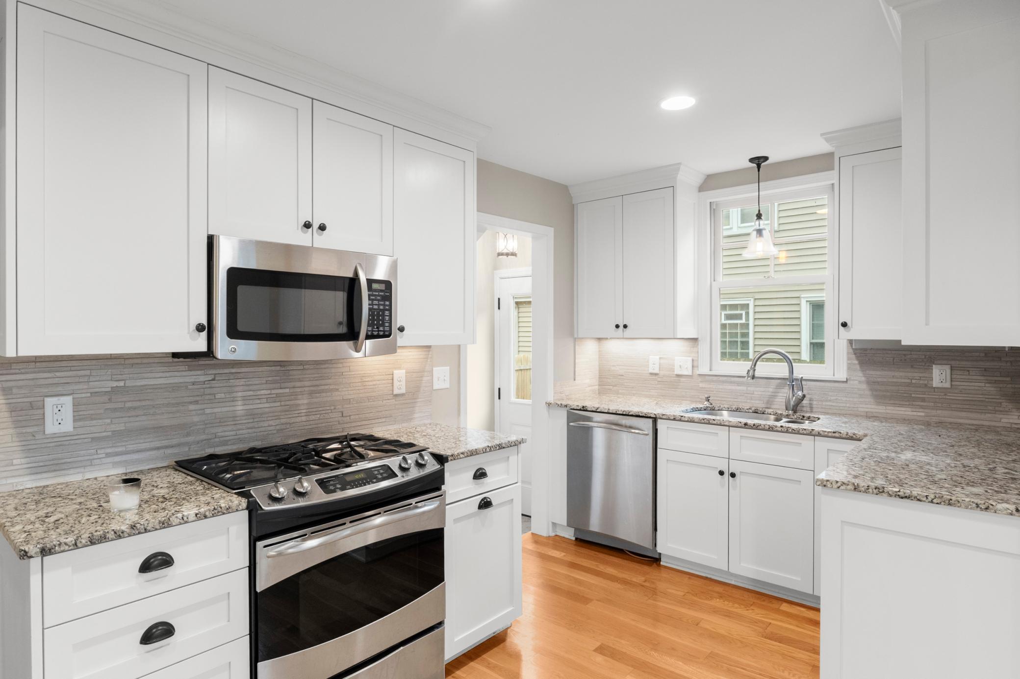 3216 Kentucky Avenue S