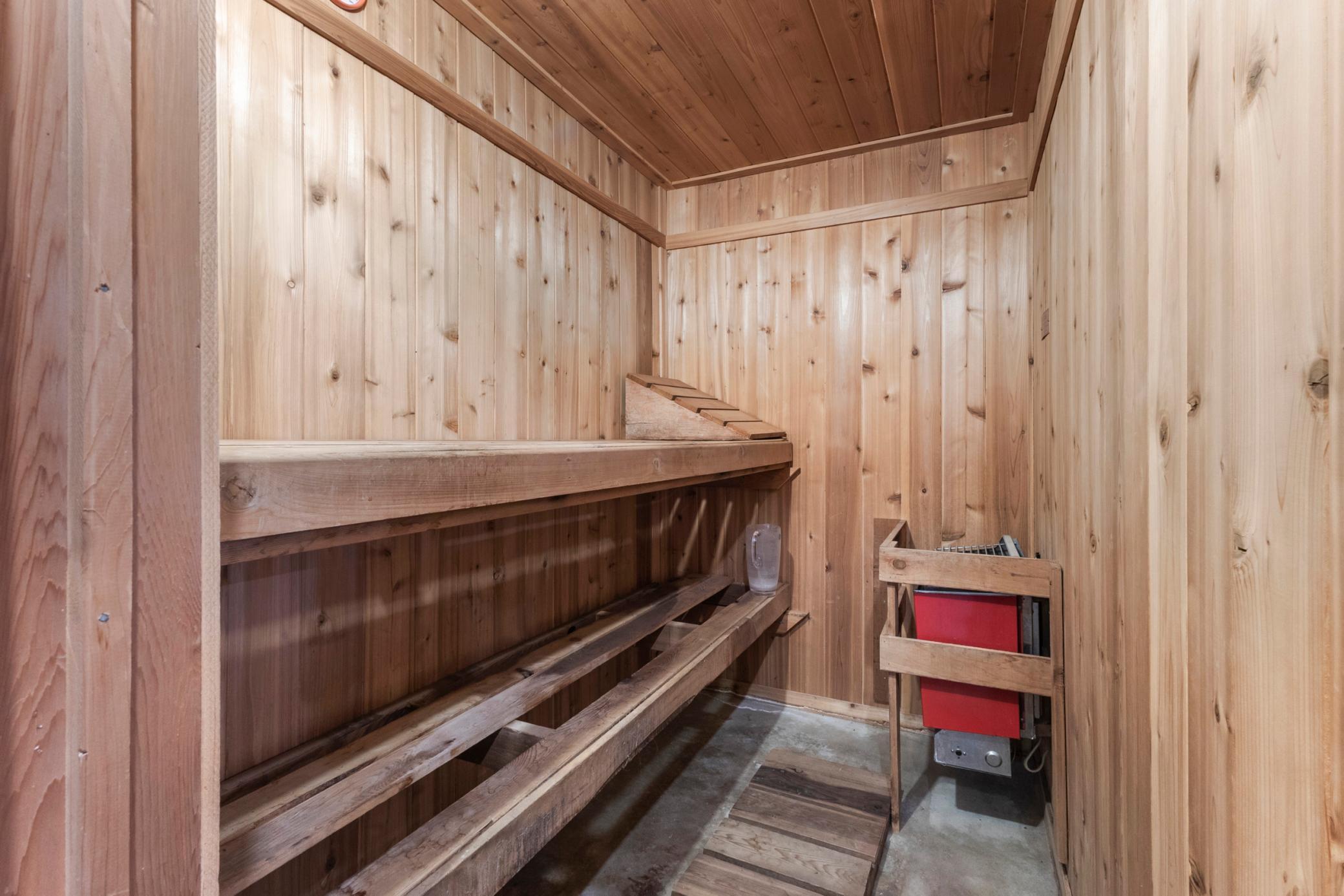 3216 Kentucky Avenue S