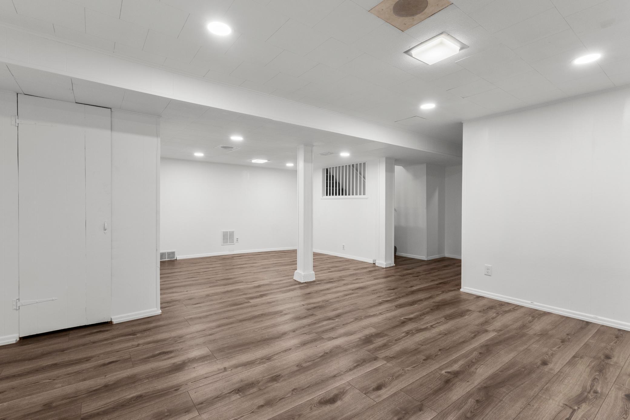 3216 Kentucky Avenue S