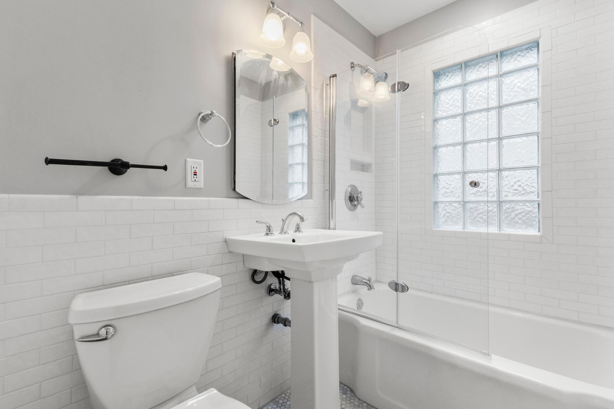 3216 Kentucky Avenue S