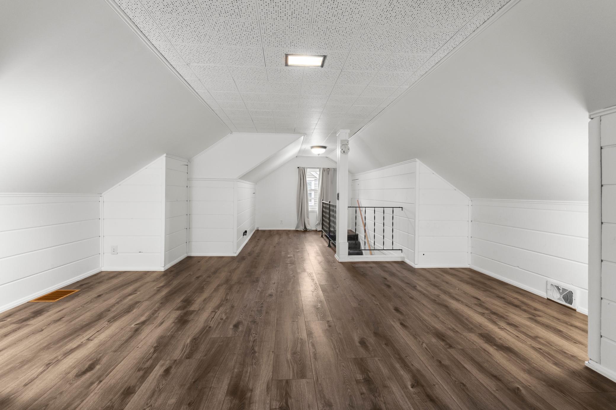 3216 Kentucky Avenue S