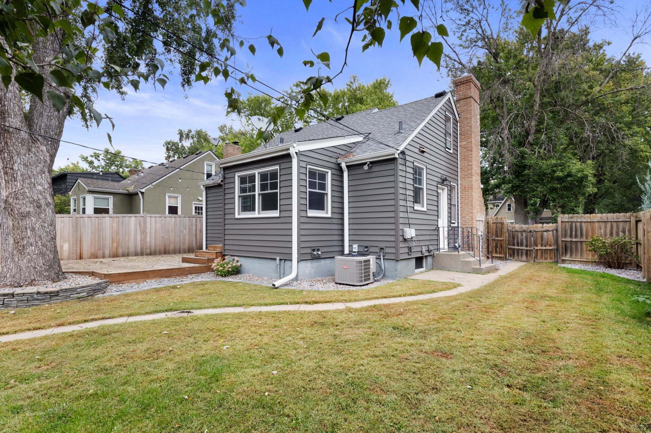 3216 Kentucky Avenue S