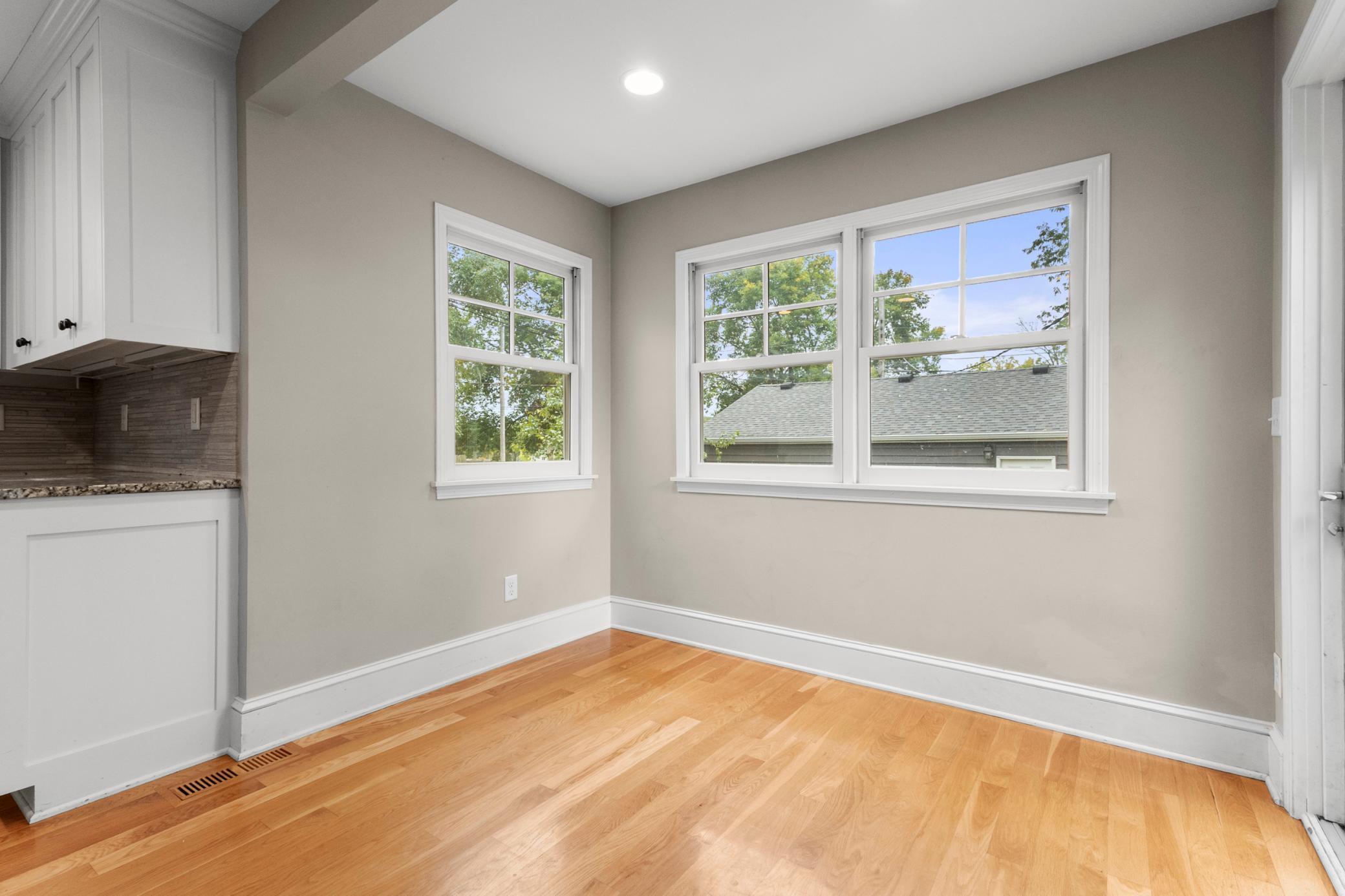 3216 Kentucky Avenue S