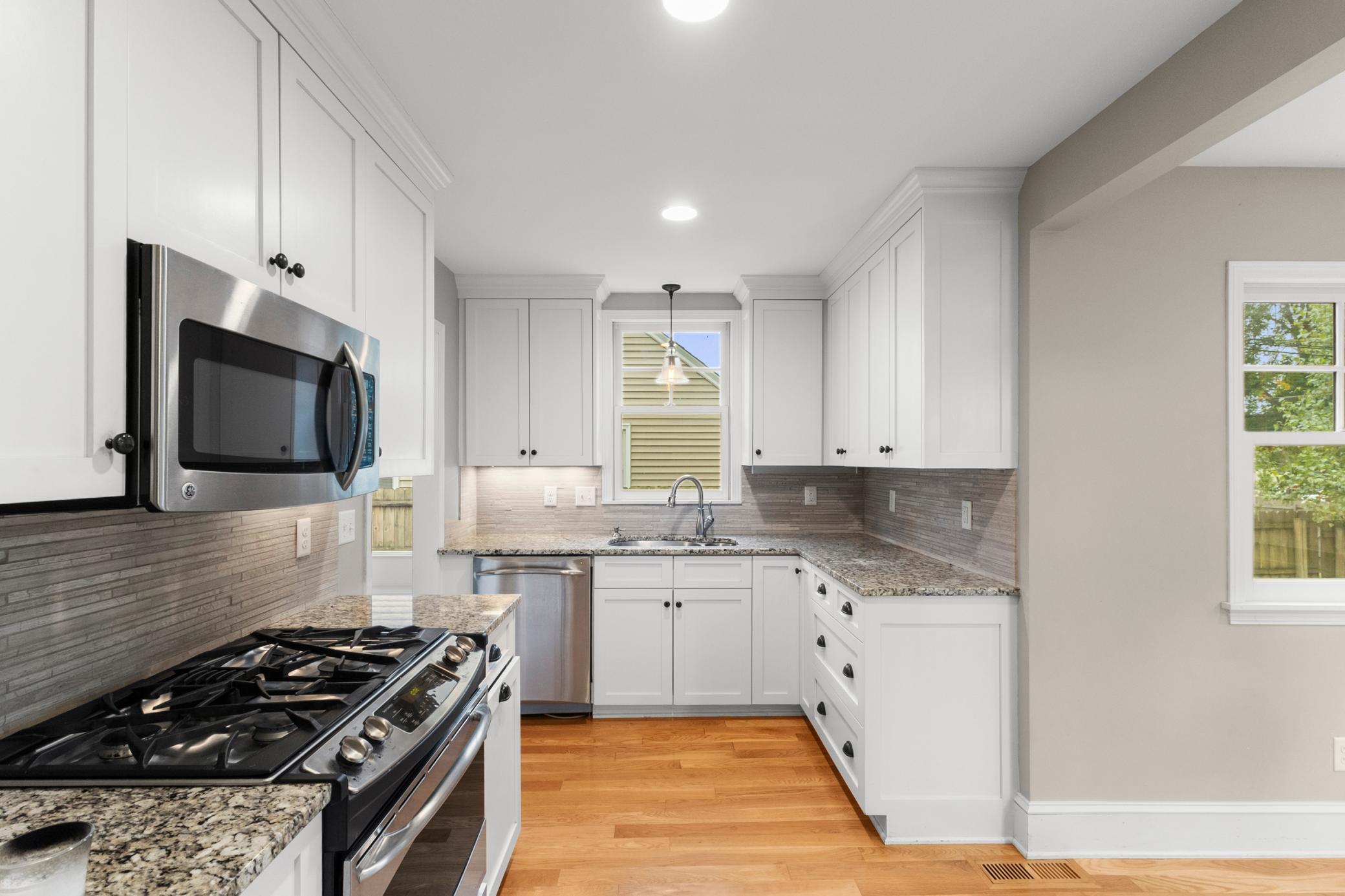 3216 Kentucky Avenue S