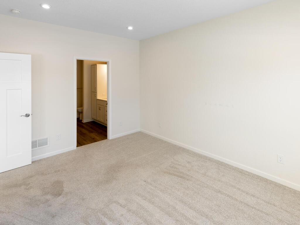 7901 Xyloid Lane