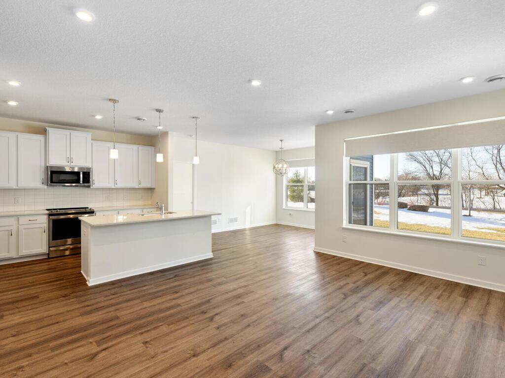 7901 Xyloid Lane