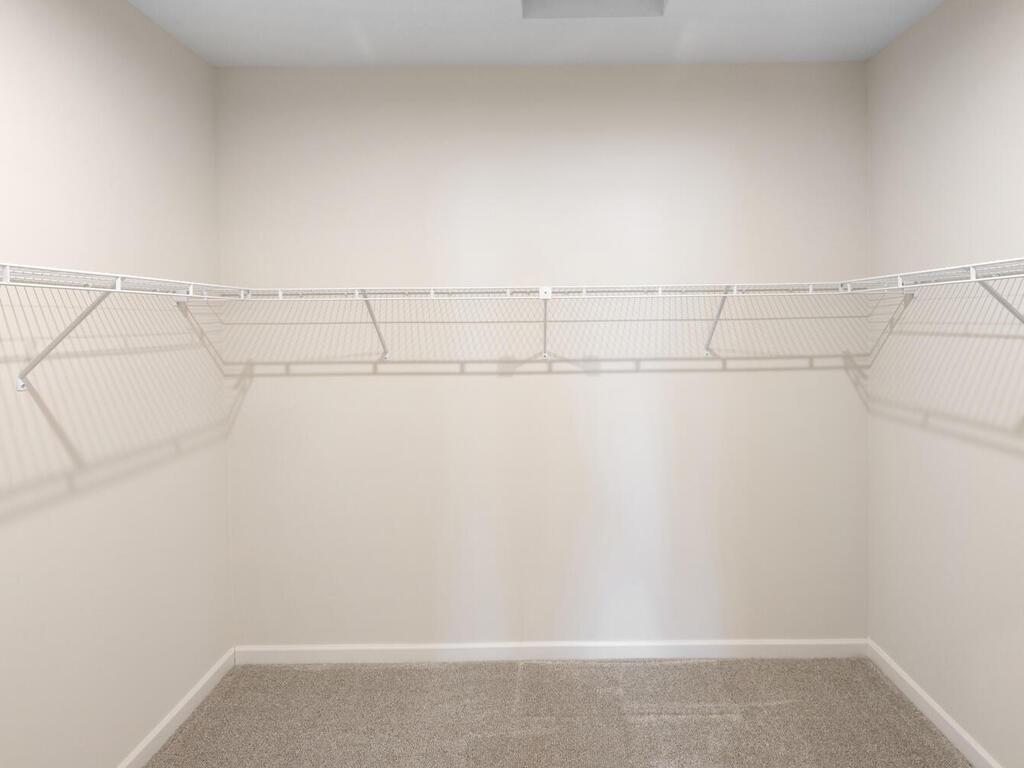 7901 Xyloid Lane