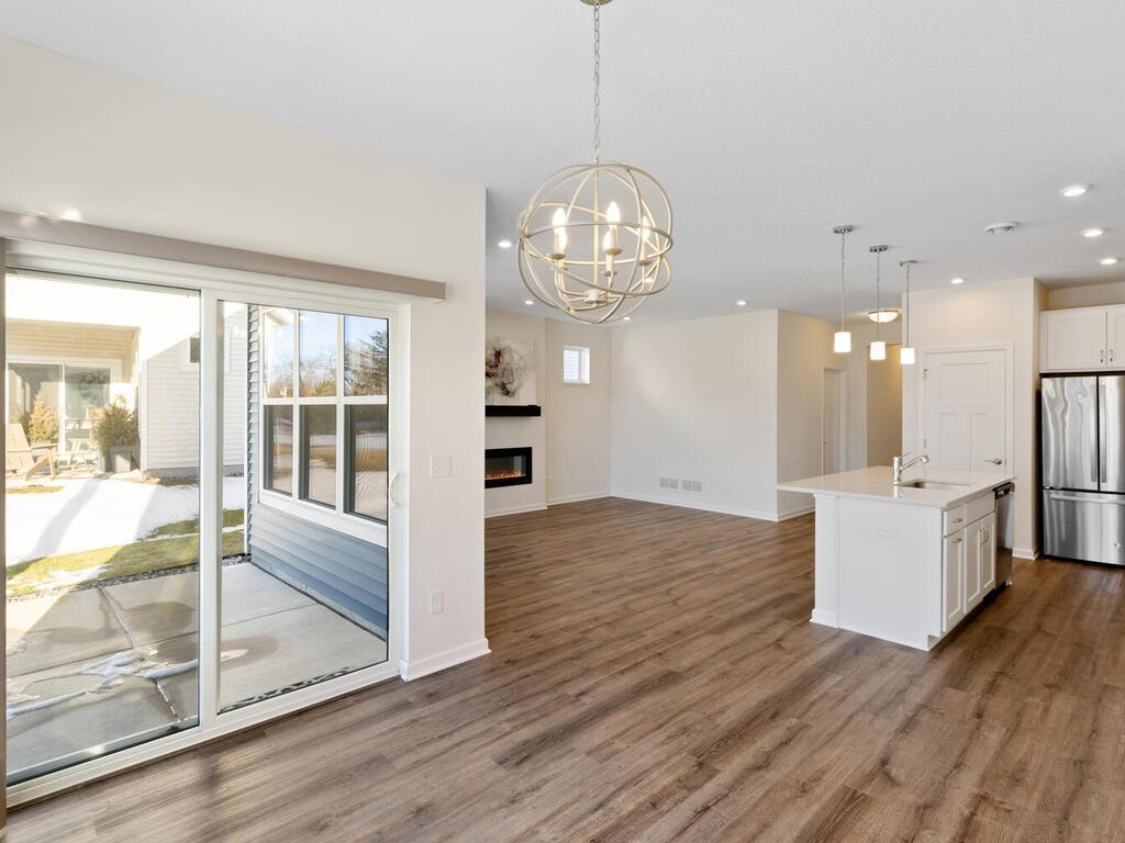 7901 Xyloid Lane