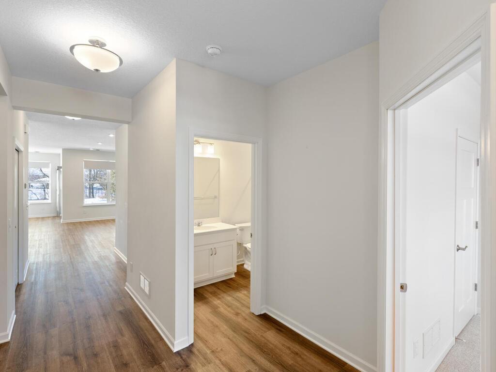 7901 Xyloid Lane