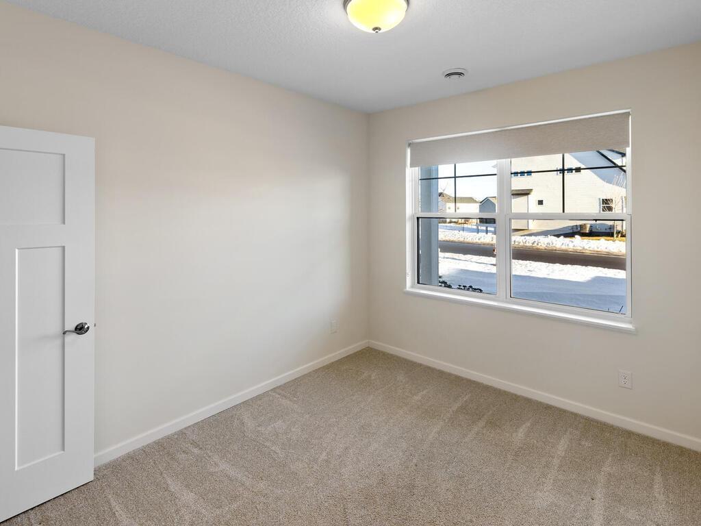 7901 Xyloid Lane