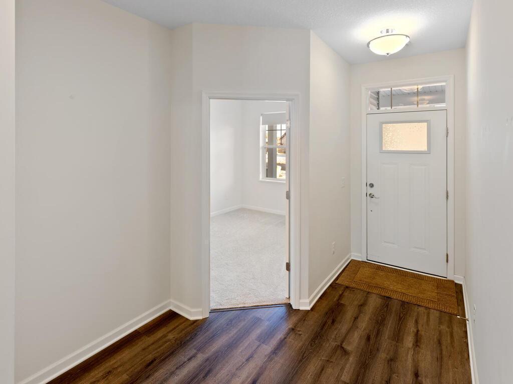 7901 Xyloid Lane