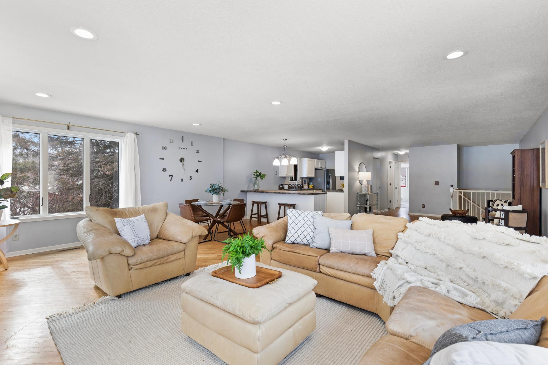 4626 Lenore Lane