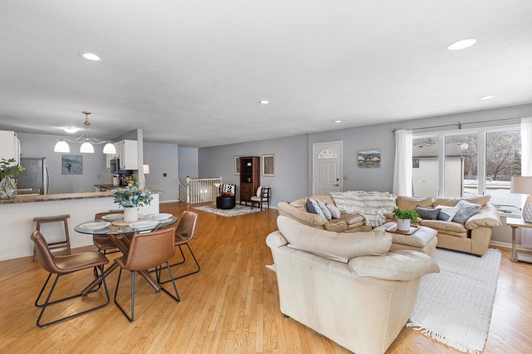 4626 Lenore Lane