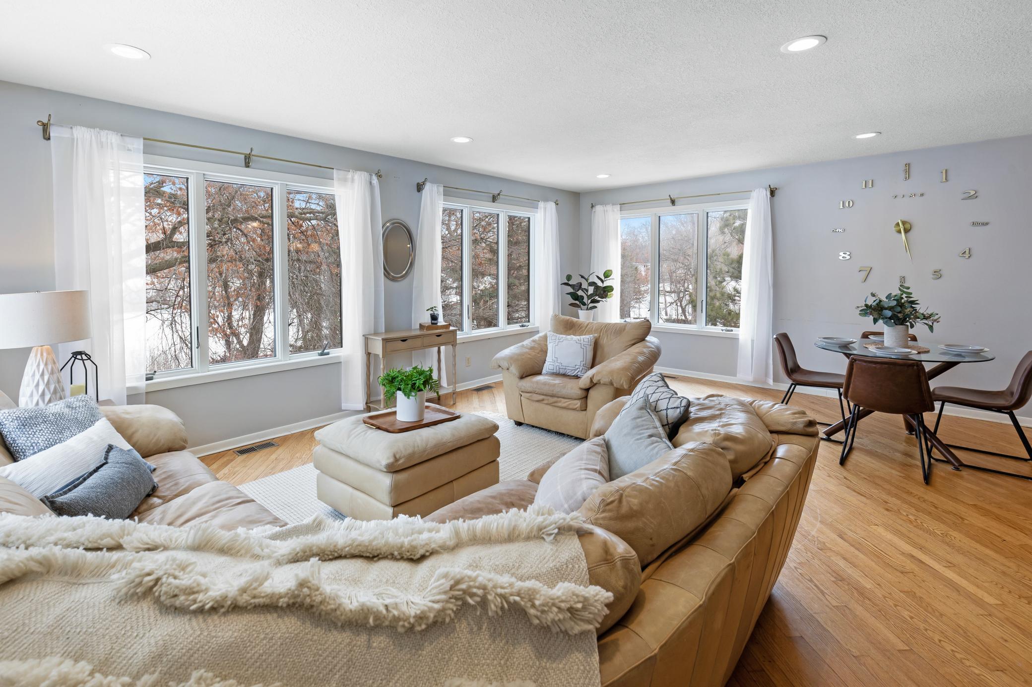 4626 Lenore Lane
