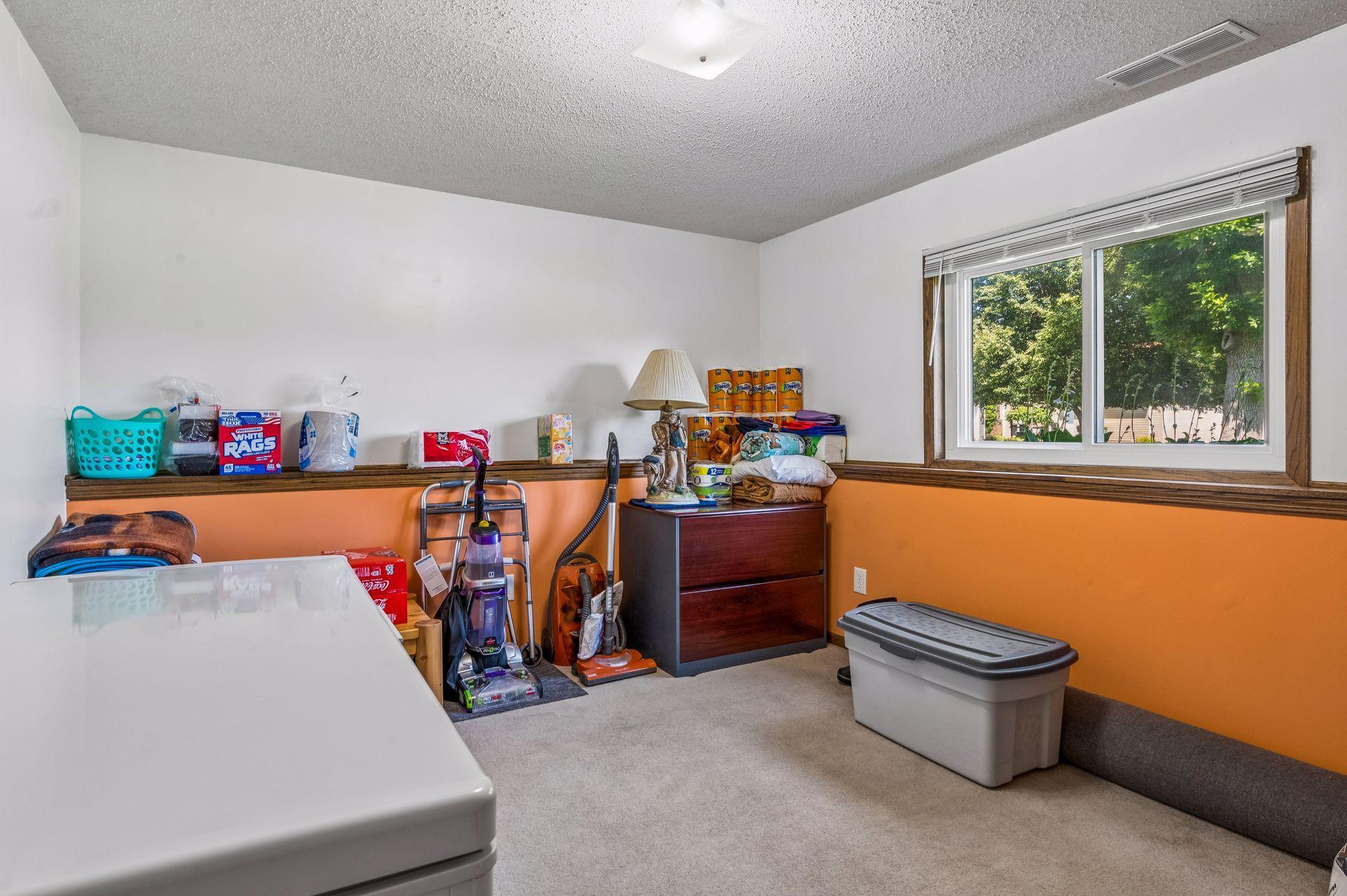 4748 Erickson Drive