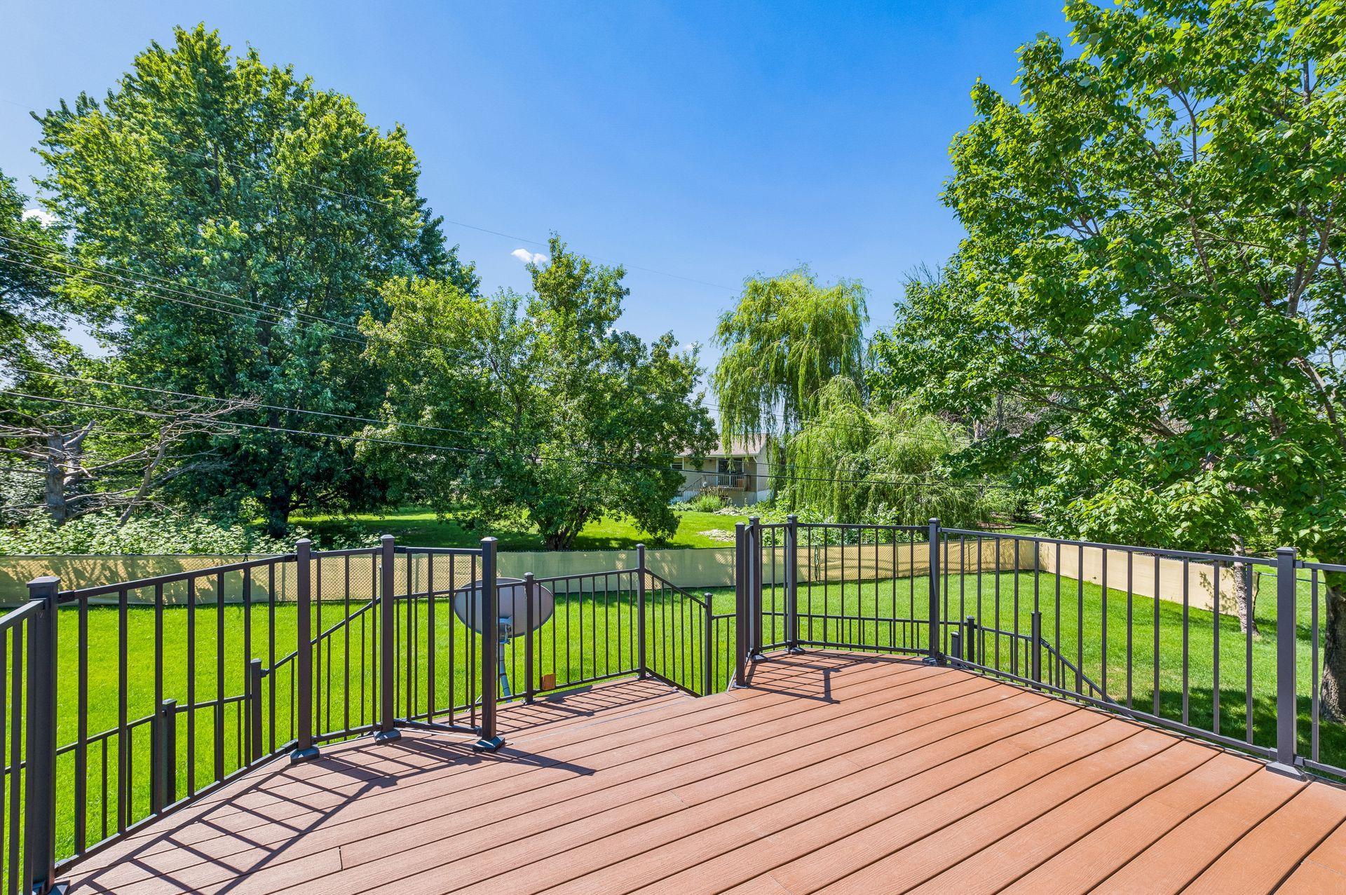 4748 Erickson Drive