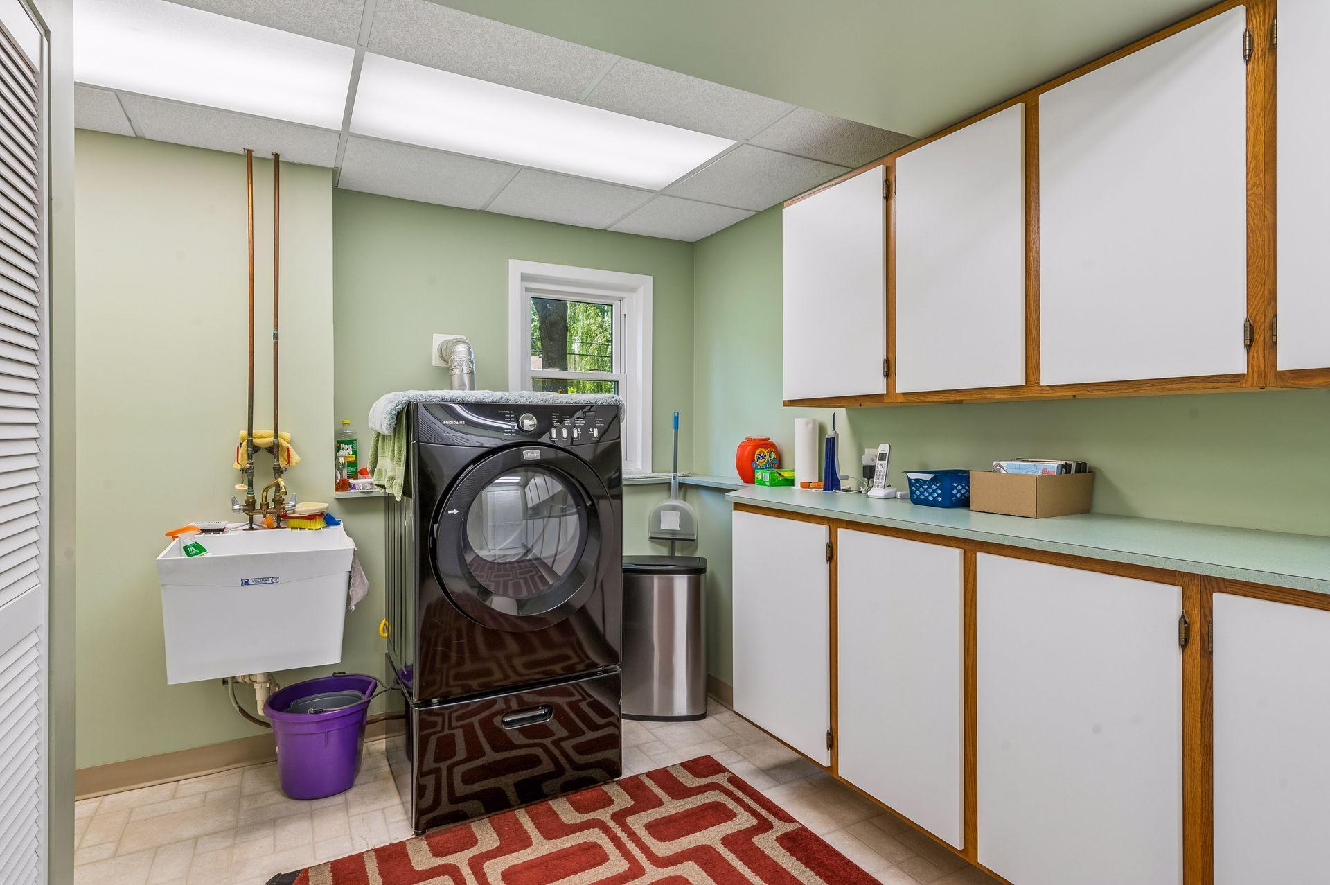 4748 Erickson Drive