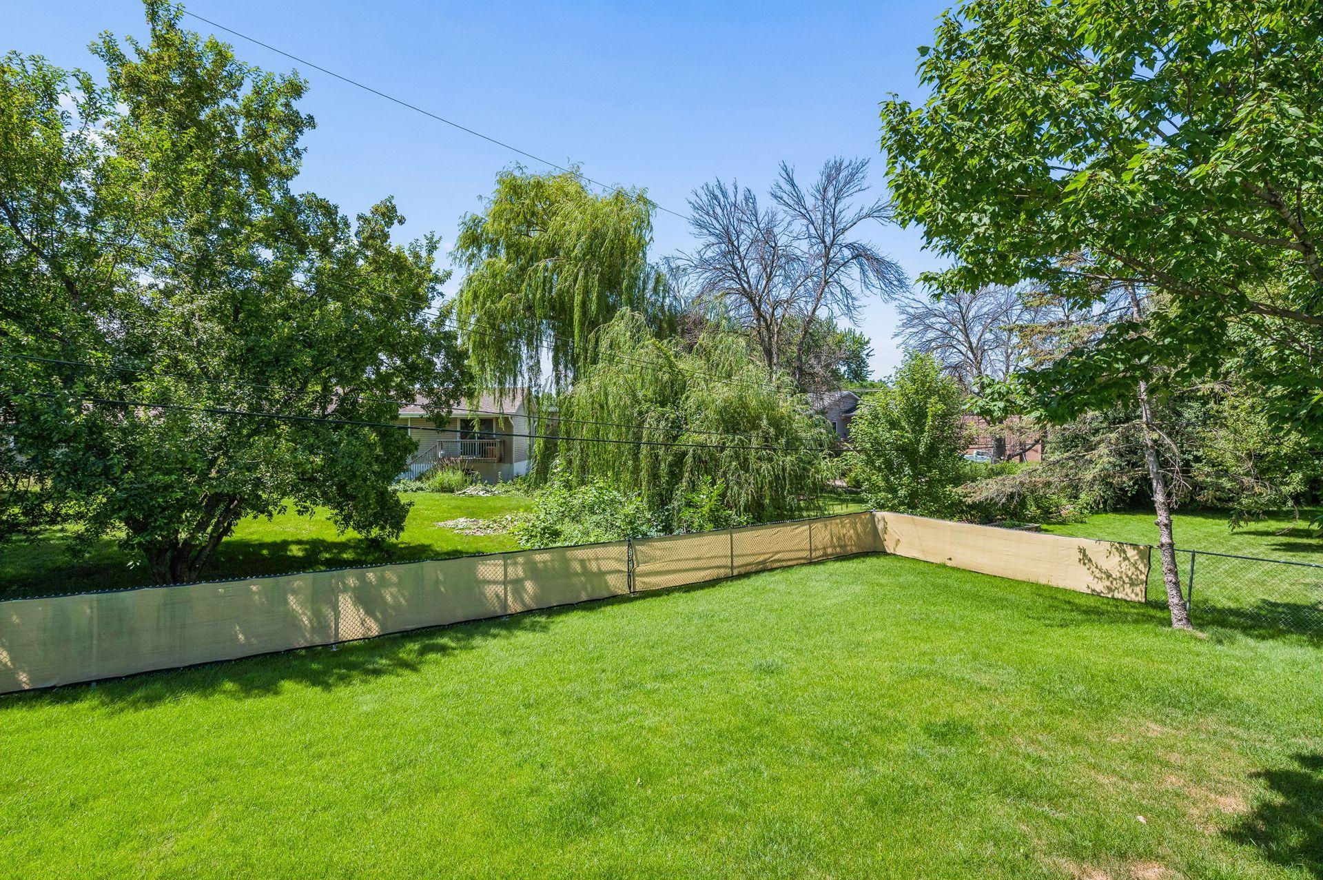 4748 Erickson Drive