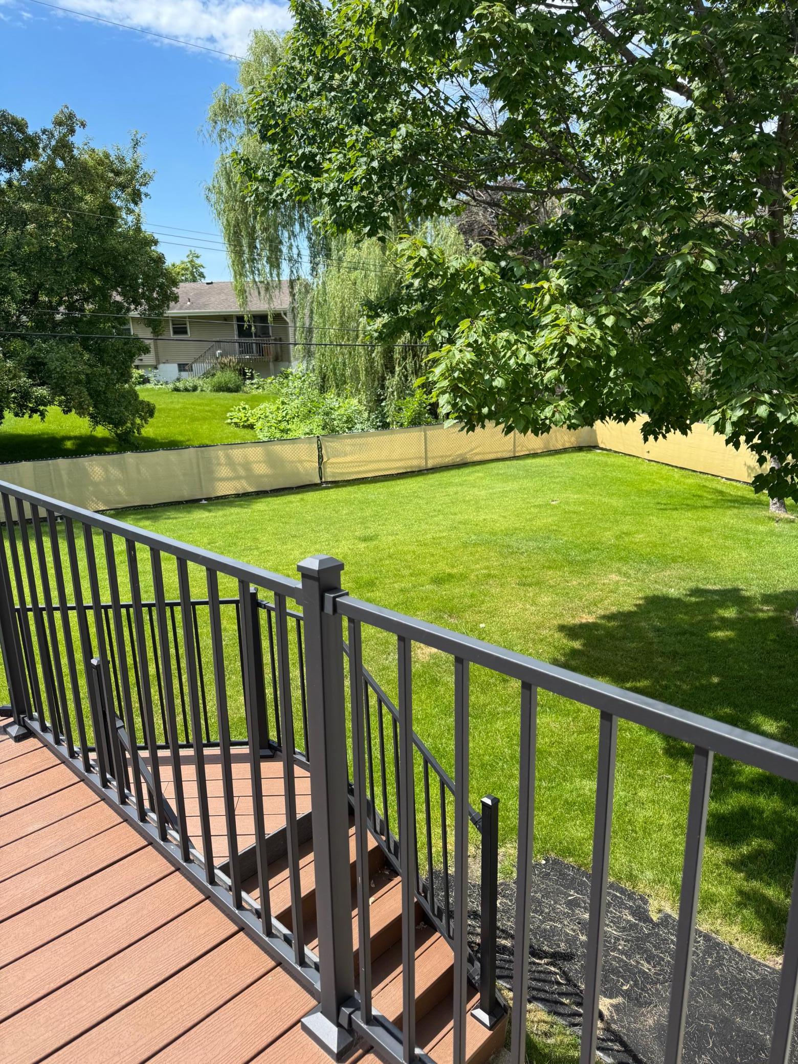 4748 Erickson Drive