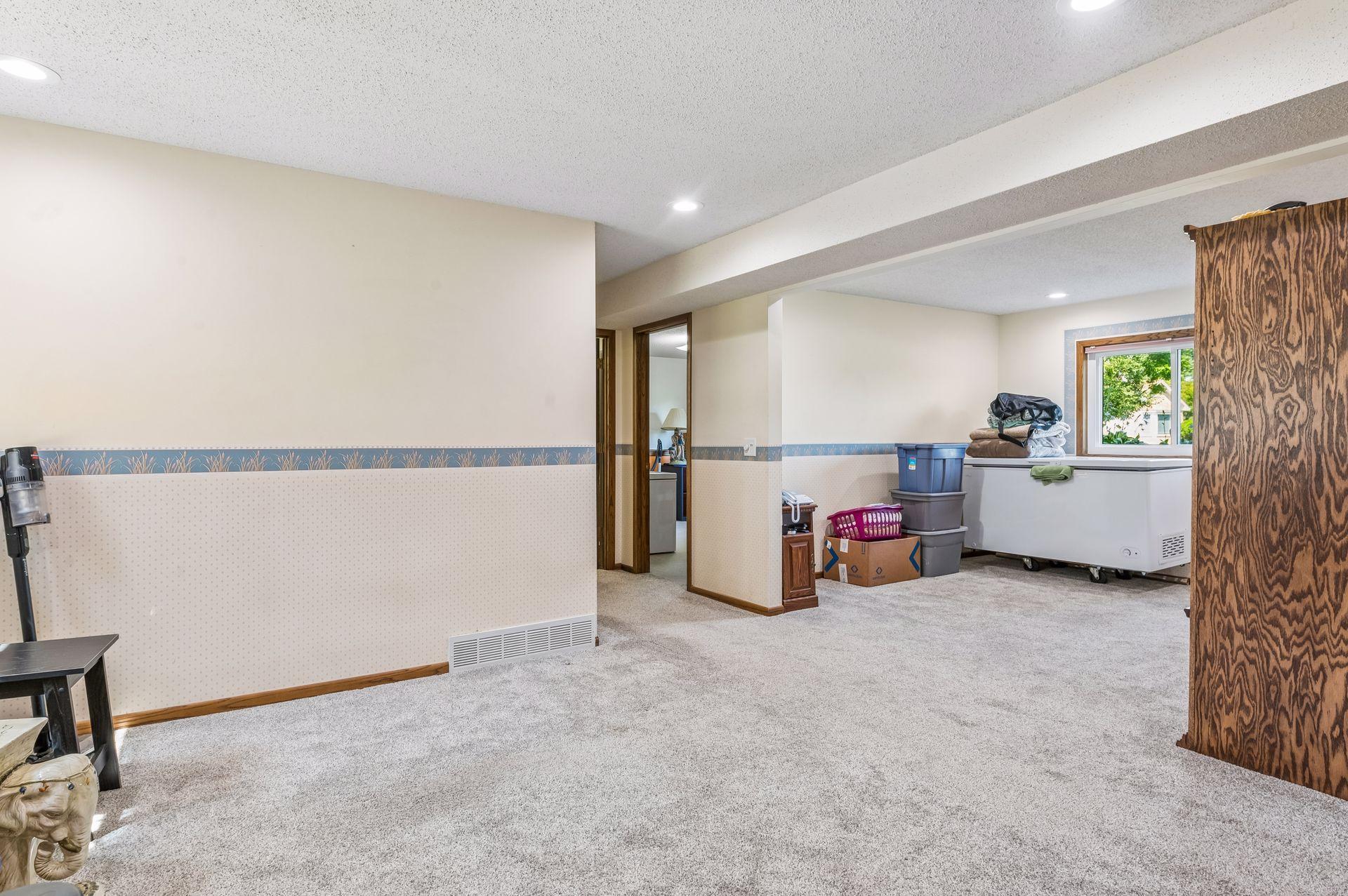 4748 Erickson Drive