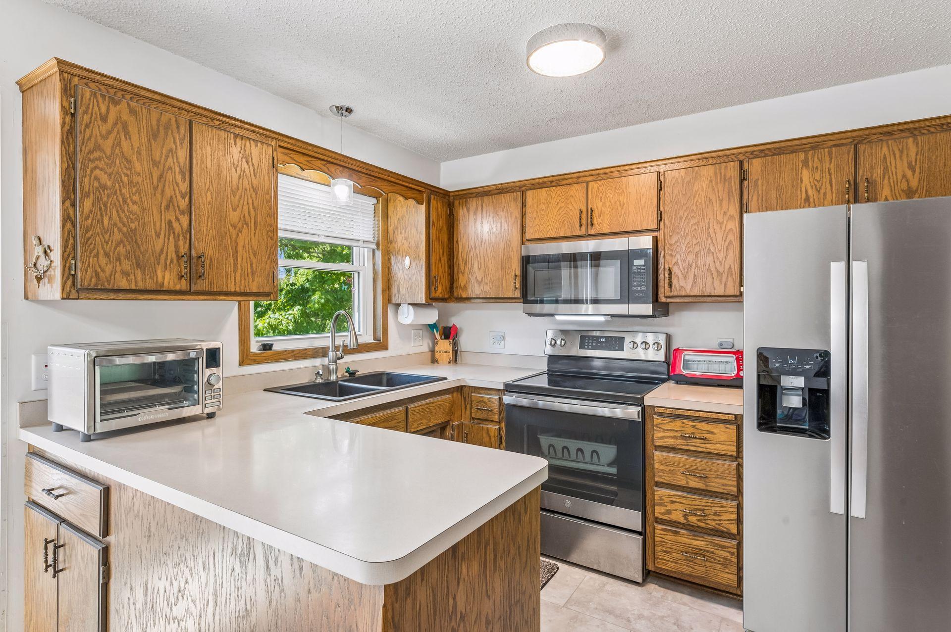 4748 Erickson Drive