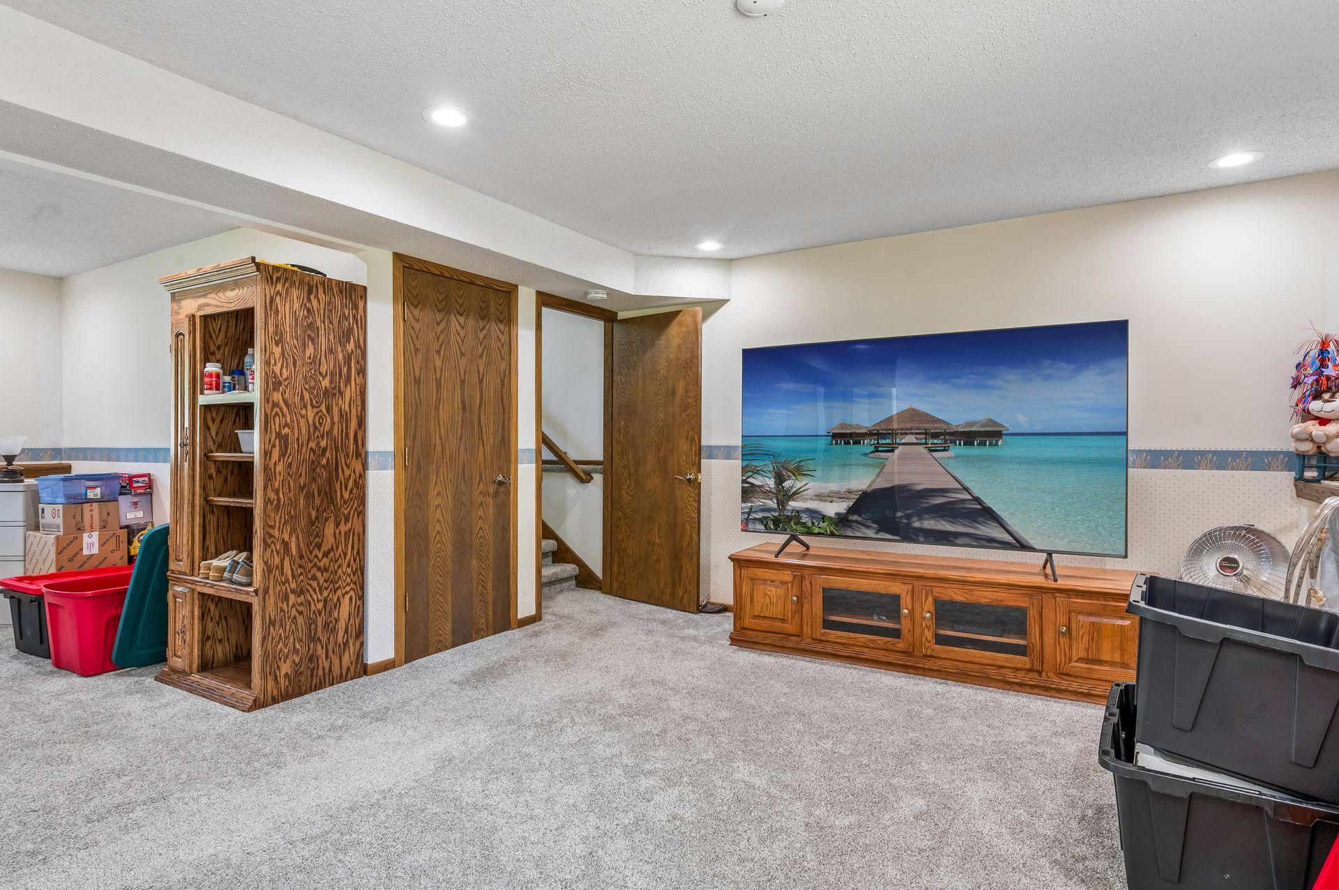 4748 Erickson Drive