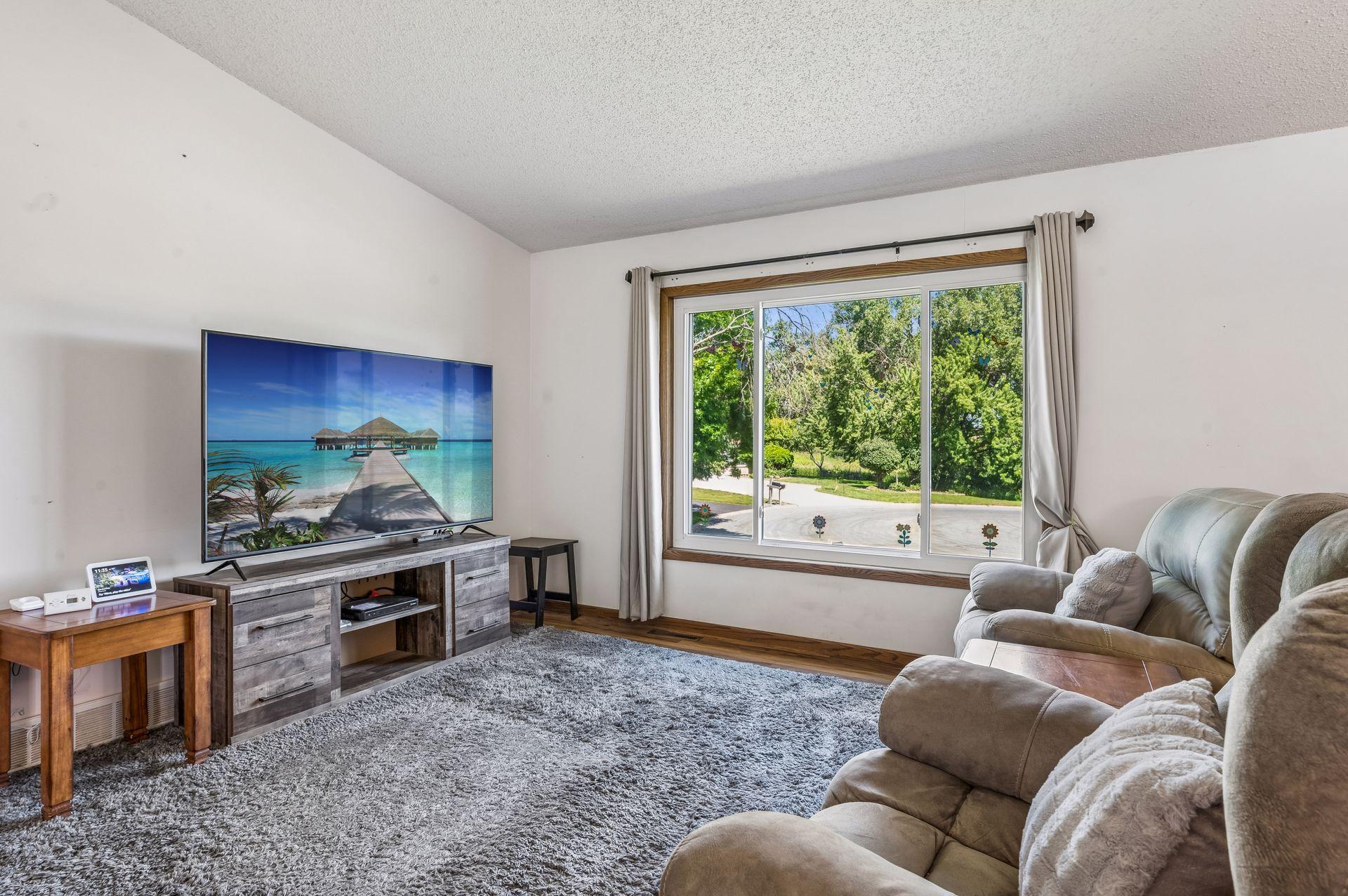 4748 Erickson Drive