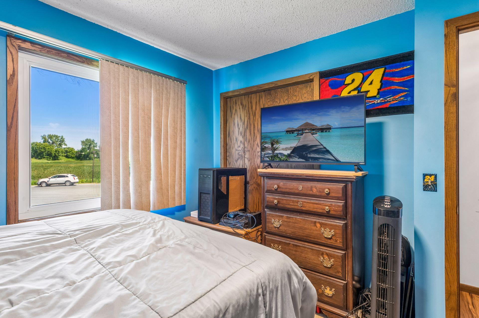4748 Erickson Drive