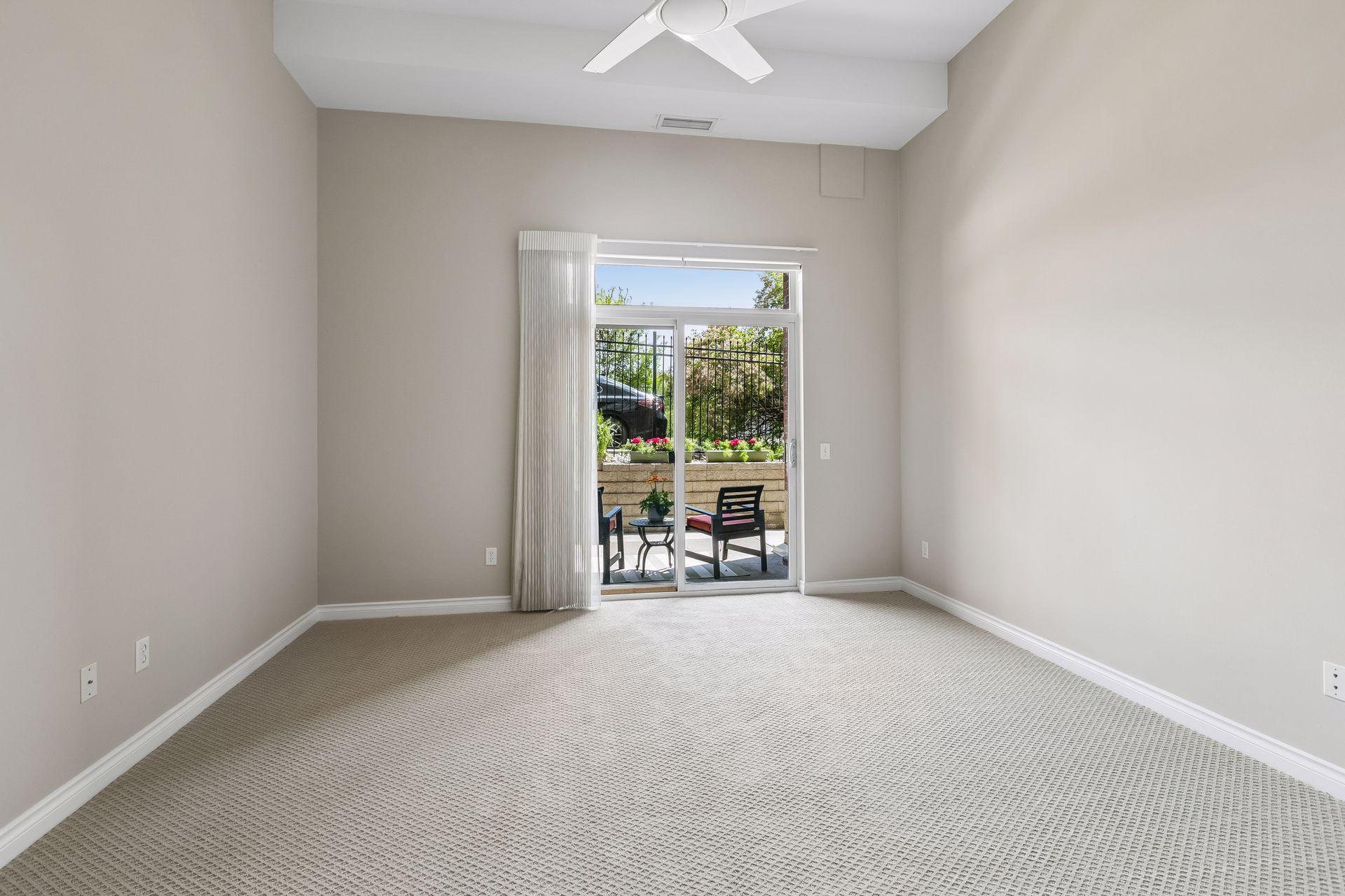 301 Clifton Avenue Unit: 1H